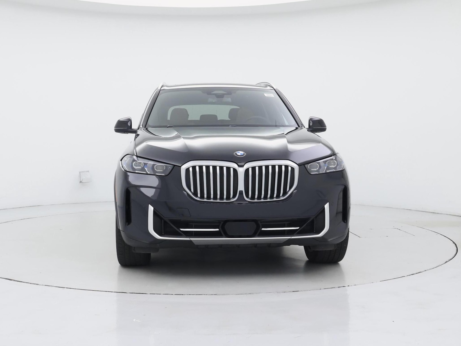 2024 BMW X5 40i - Photo 6