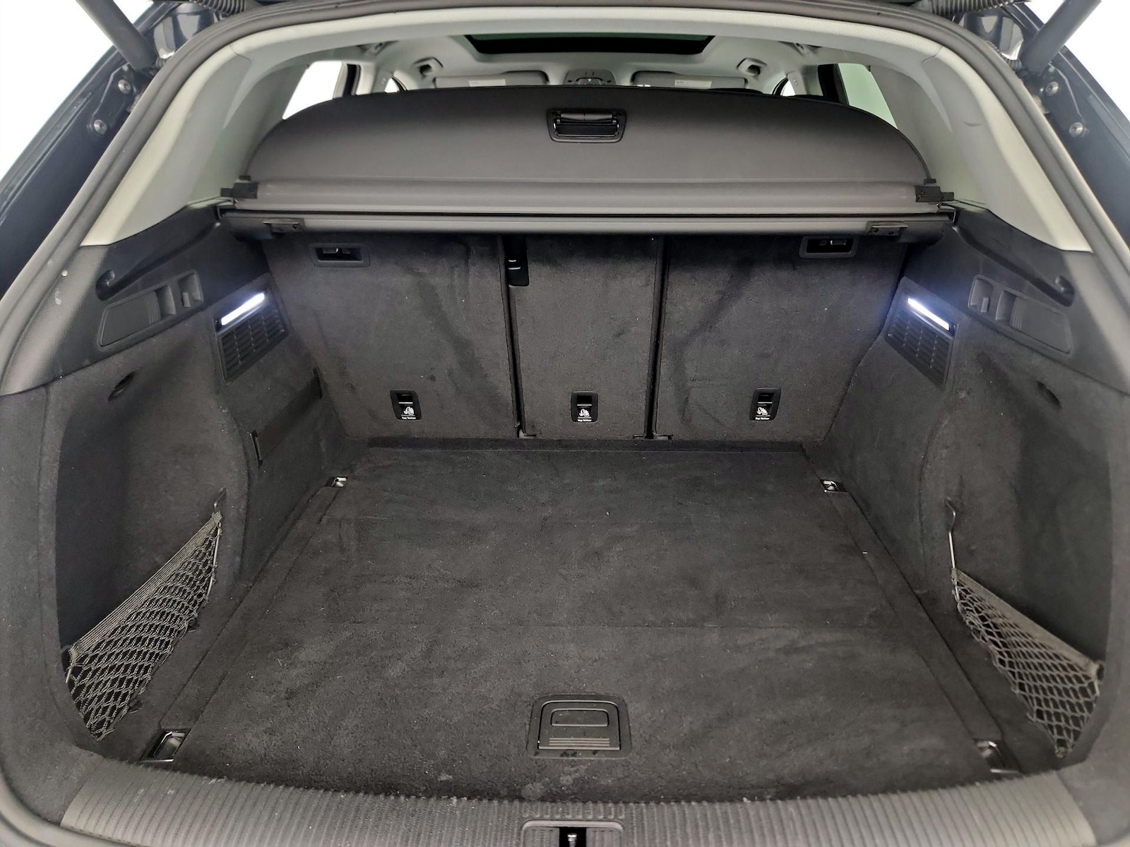 2020 Audi Q5 Premium - Photo 22