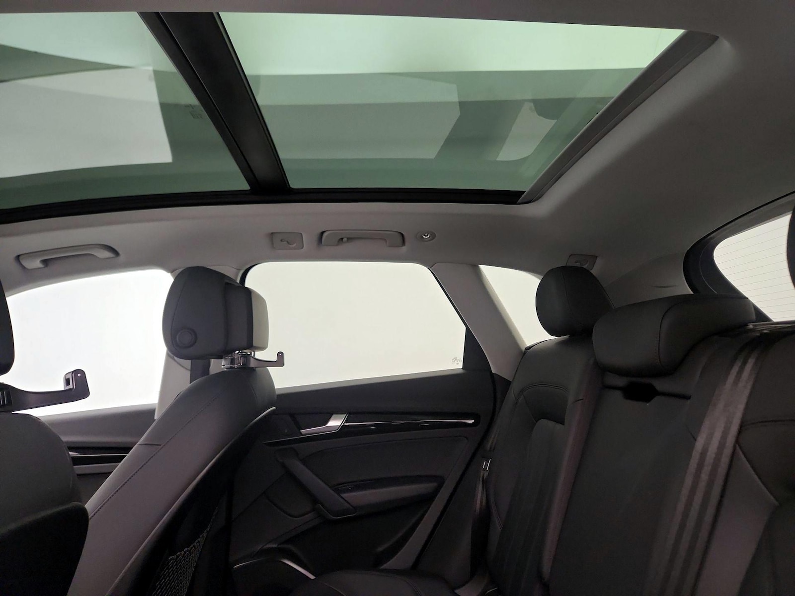 2020 Audi Q5 Premium - Photo 24