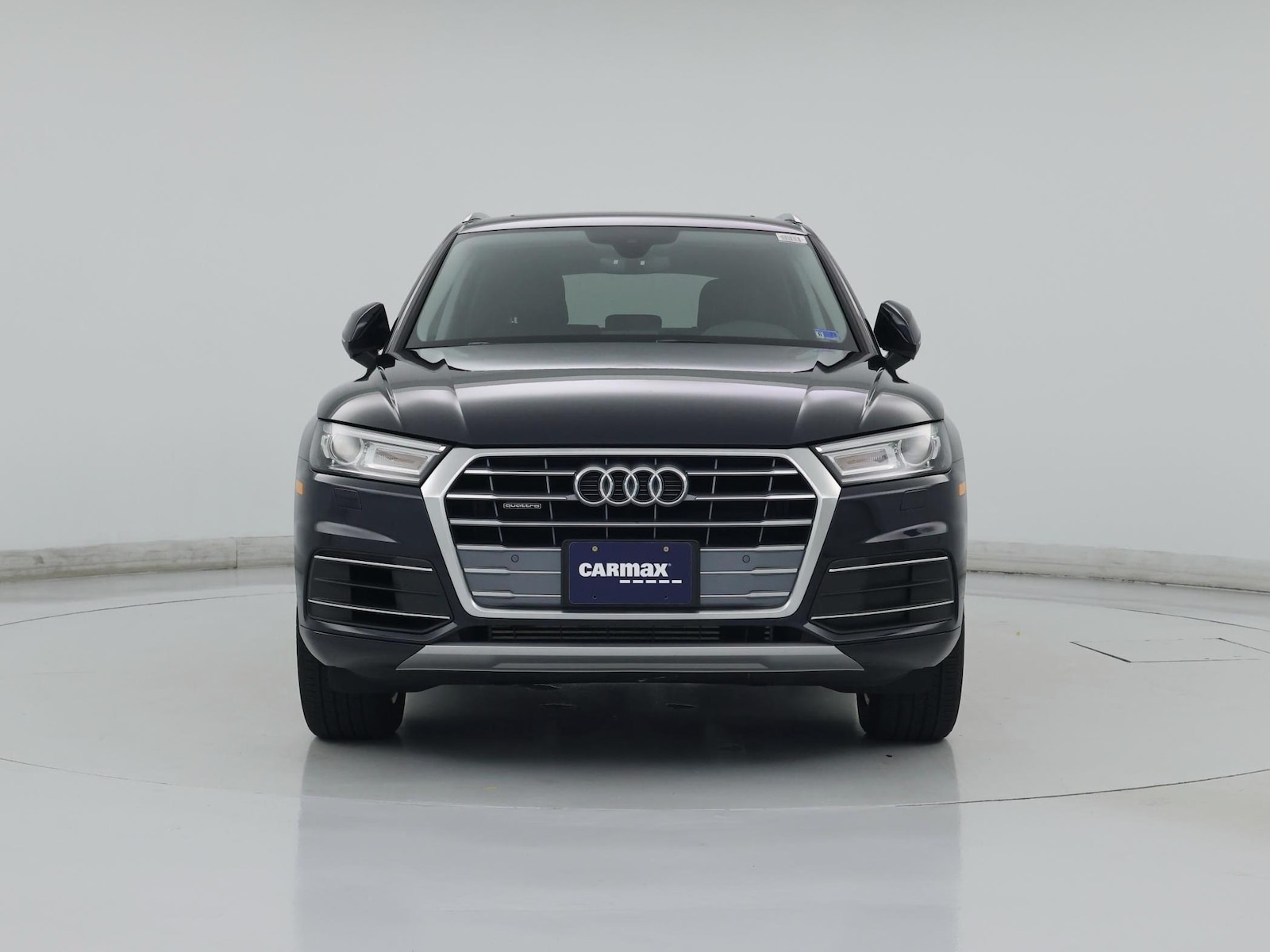 2020 Audi Q5 Premium - Photo 6