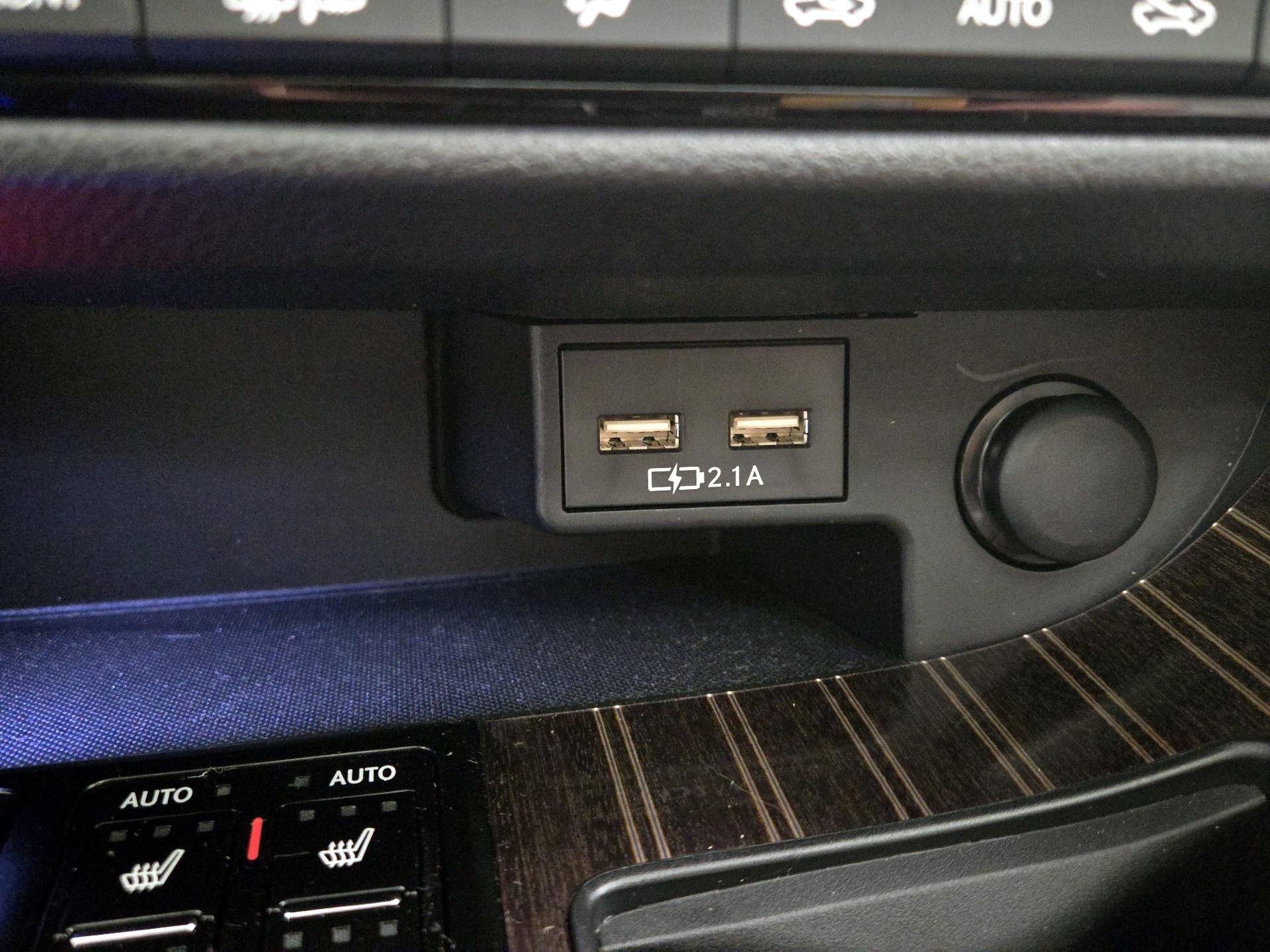 Thumbnail: 2021 Lexus RX - 19