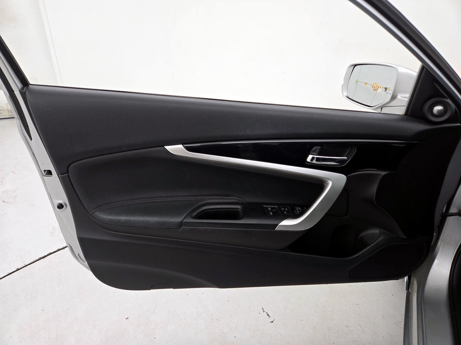 Thumbnail: 2015 Honda Accord - 12