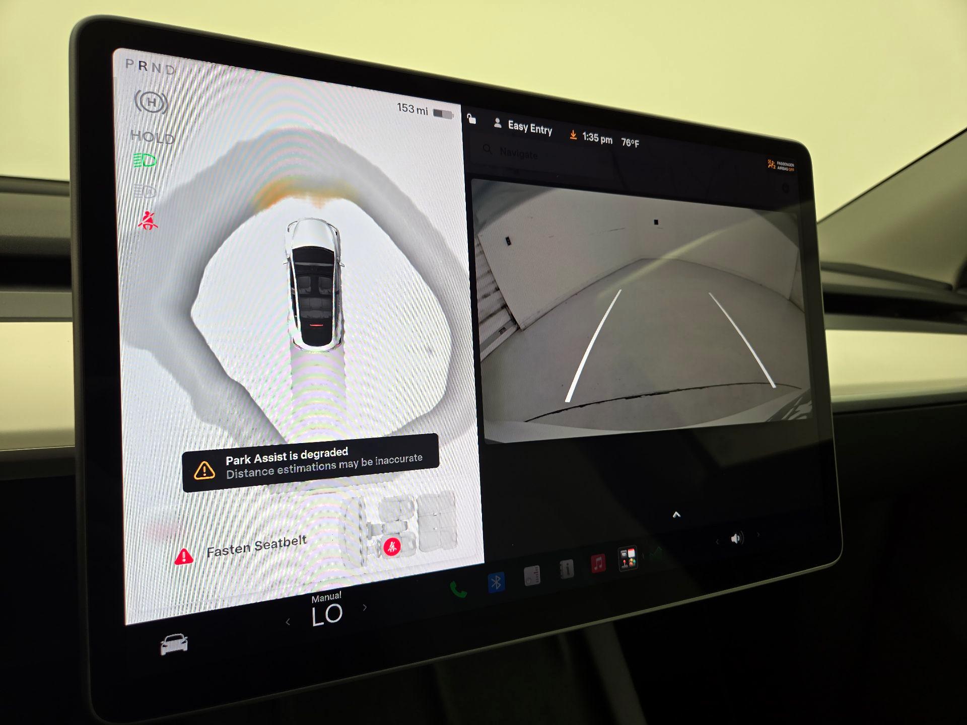 Thumbnail: 2023 Tesla Model Y - 15