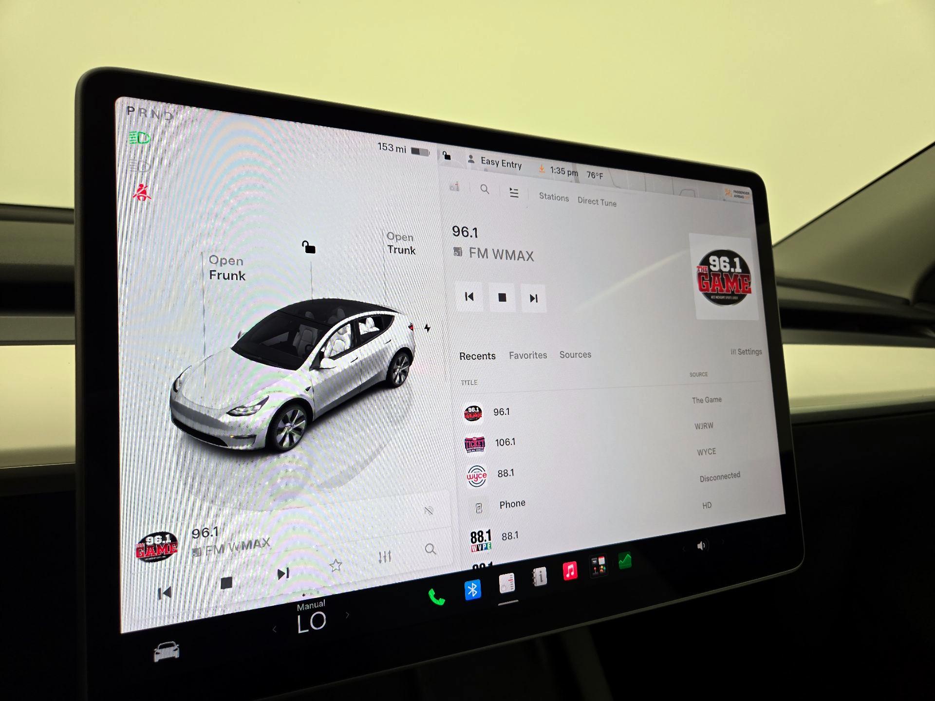 Thumbnail: 2023 Tesla Model Y - 16