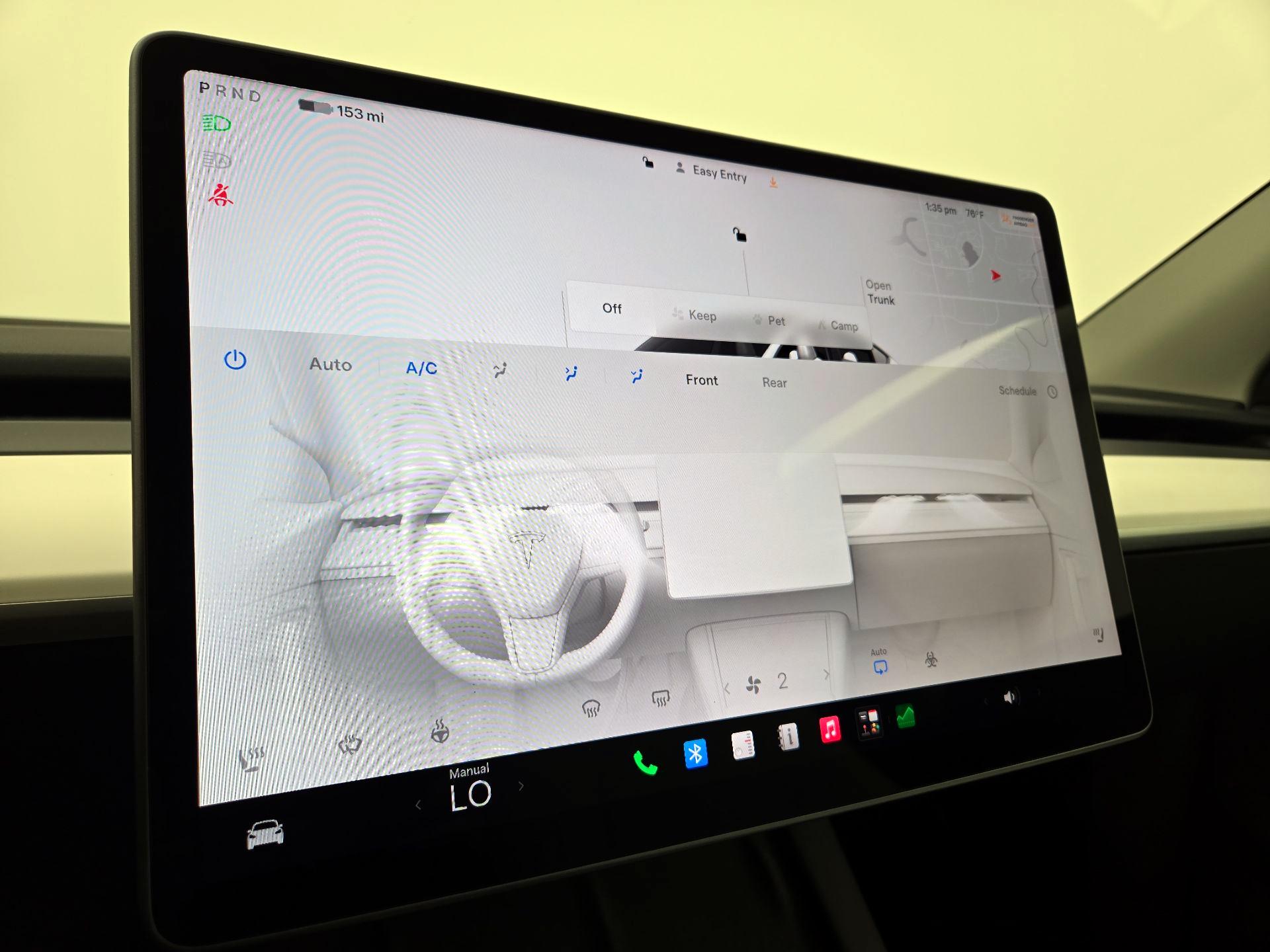 Thumbnail: 2023 Tesla Model Y - 17