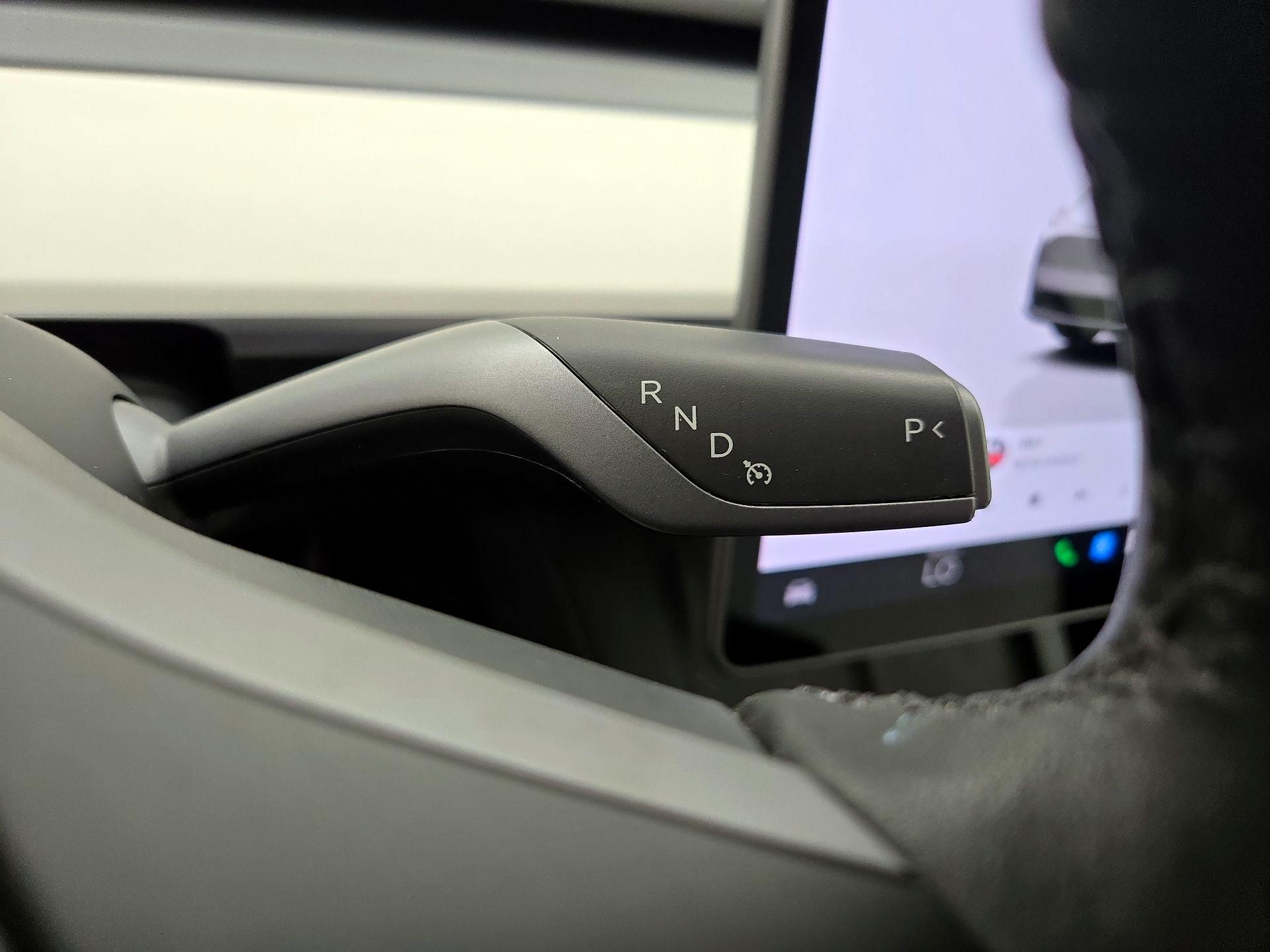 Thumbnail: 2023 Tesla Model Y - 18
