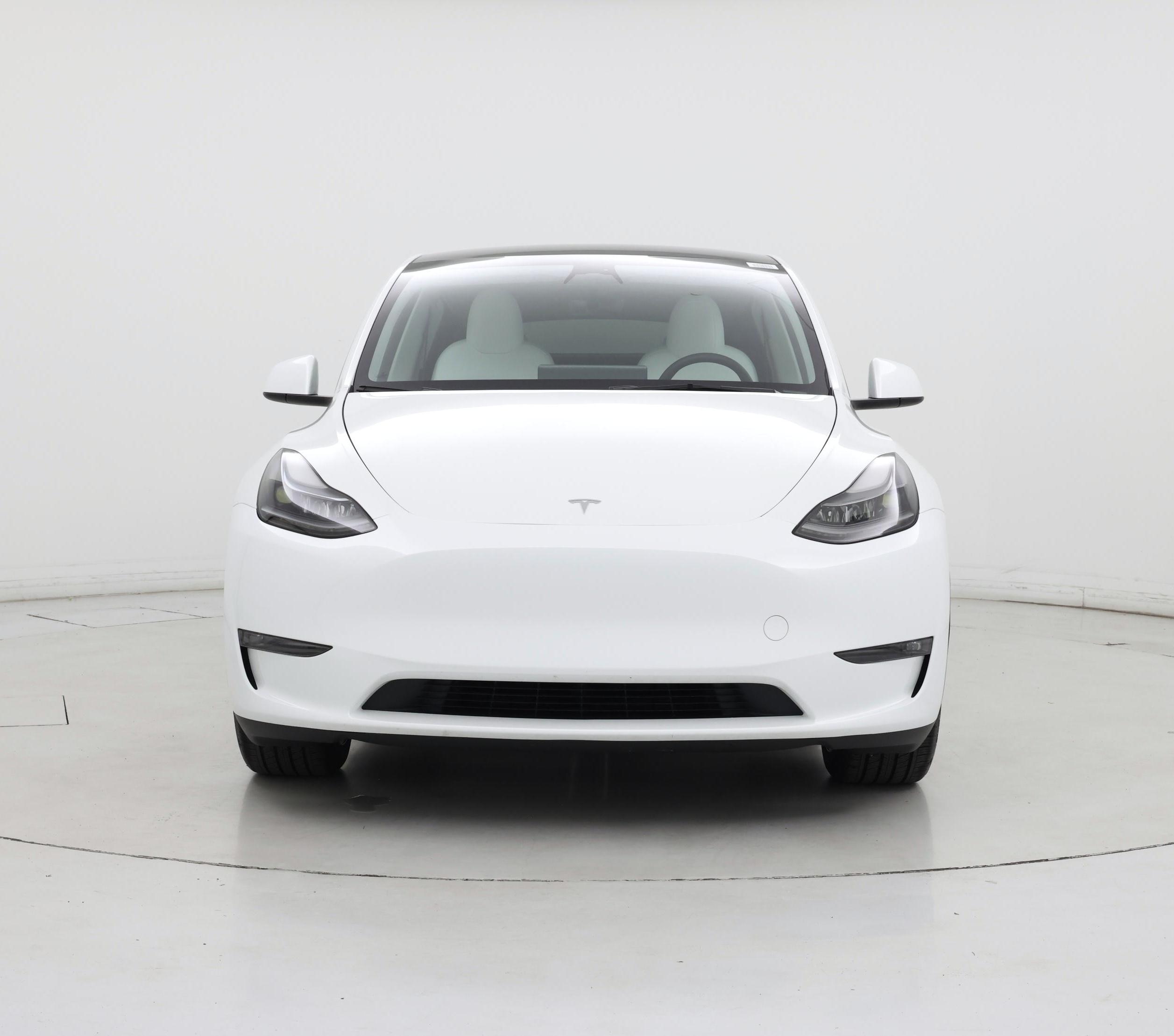 Thumbnail: 2023 Tesla Model Y - 5