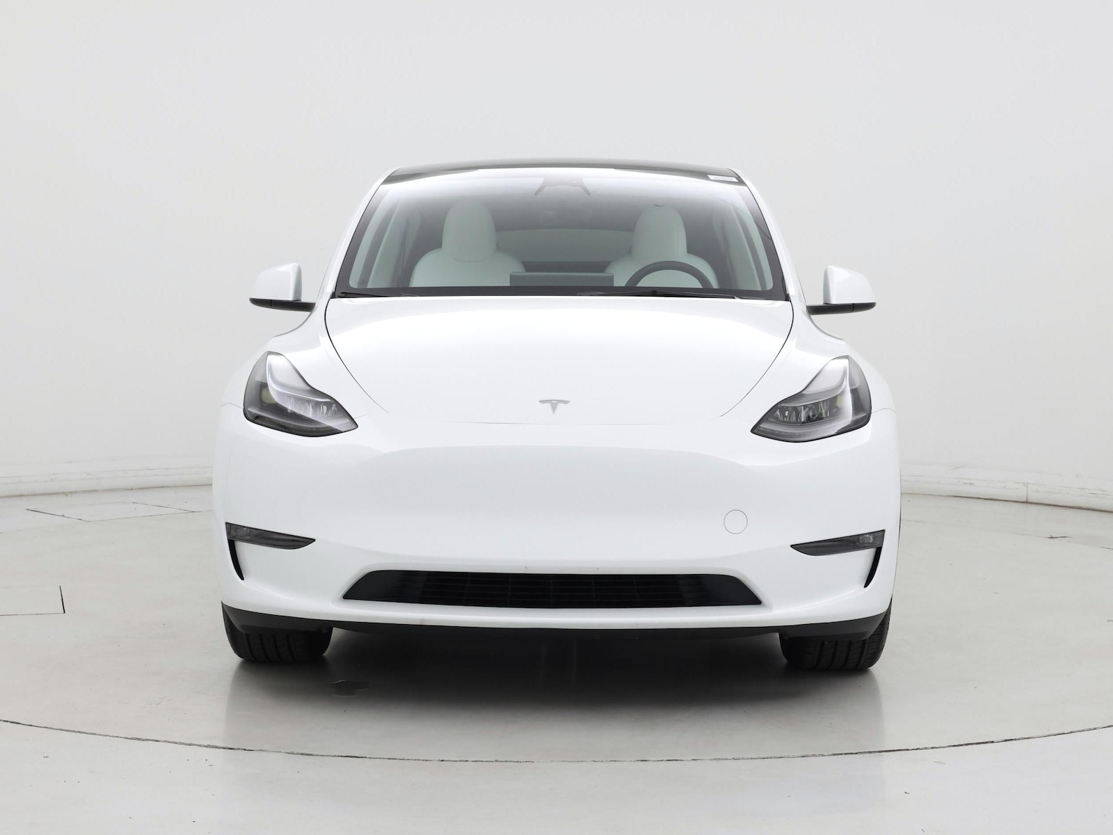 2023 Tesla Model Y Long Range - Photo 6