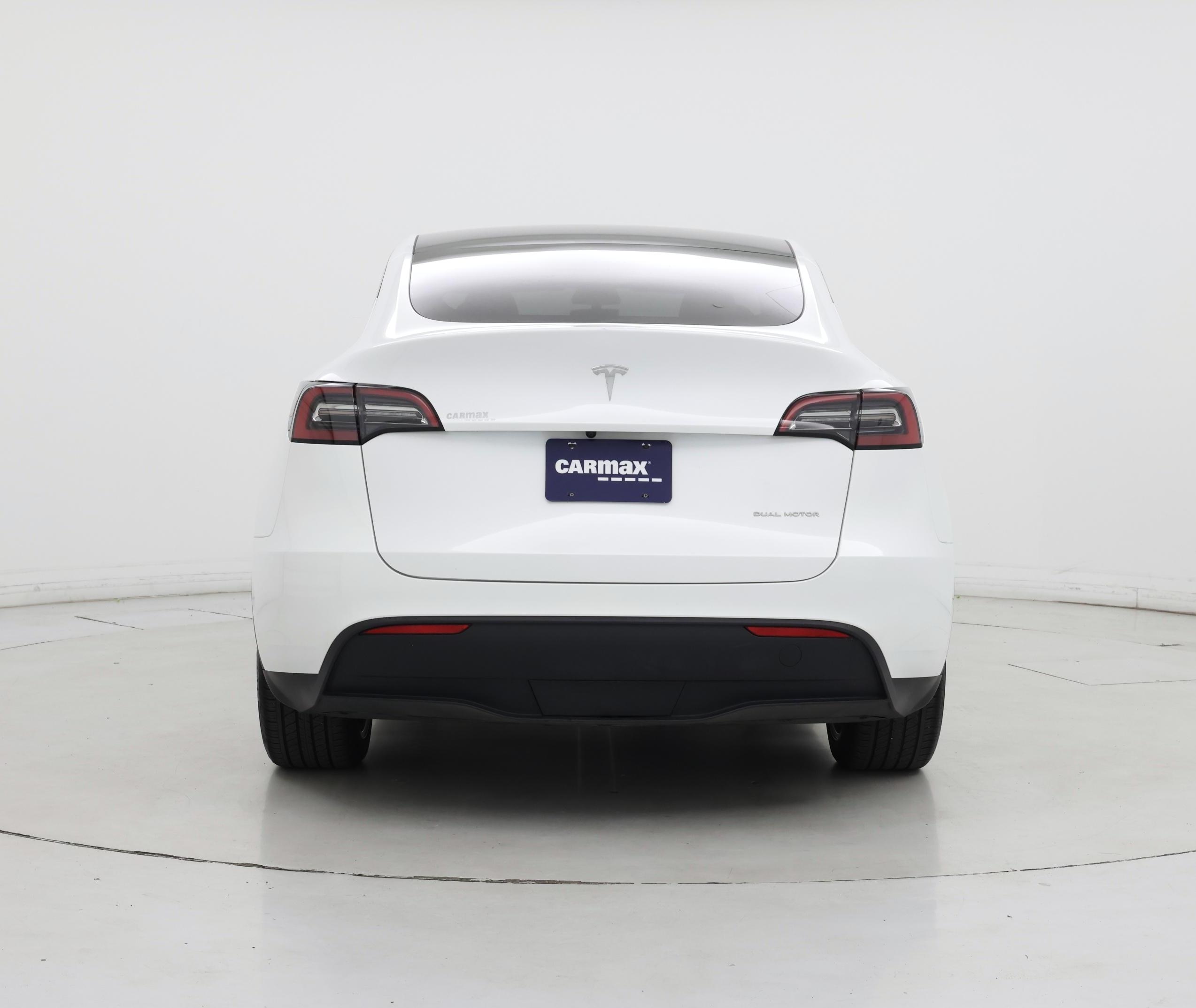 Thumbnail: 2023 Tesla Model Y - 6