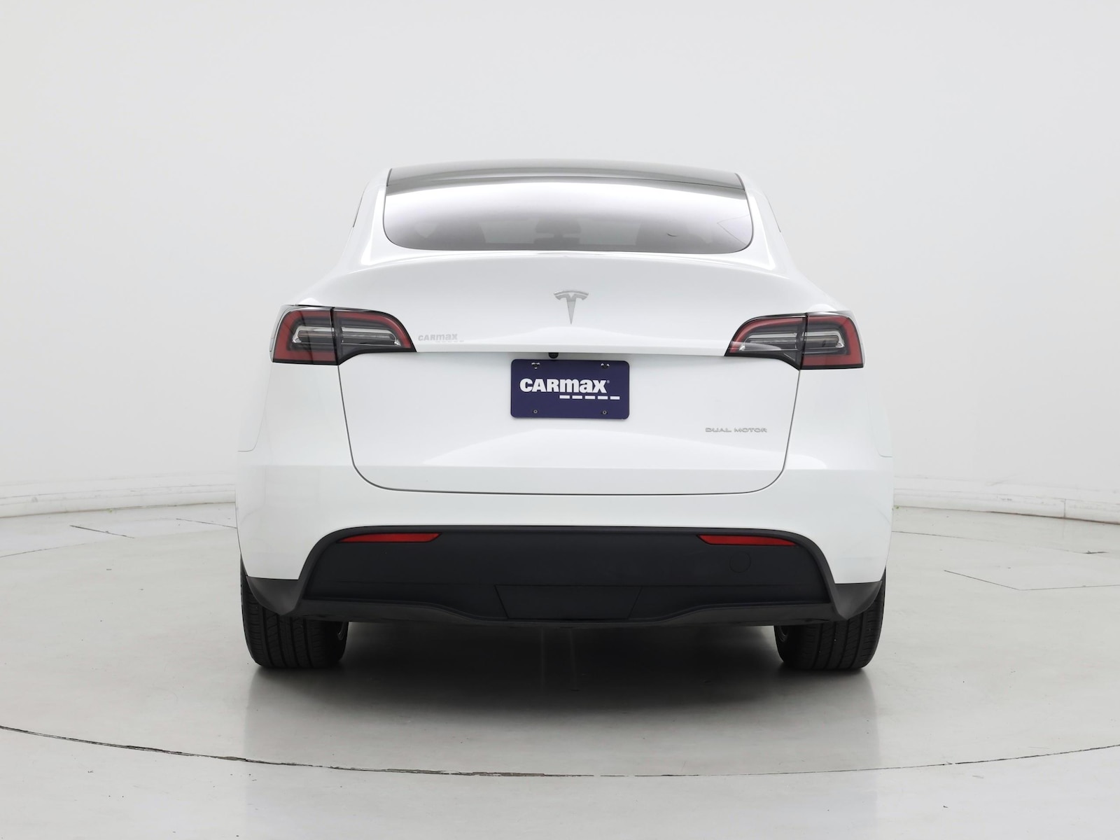 2023 Tesla Model Y Long Range - Photo 7