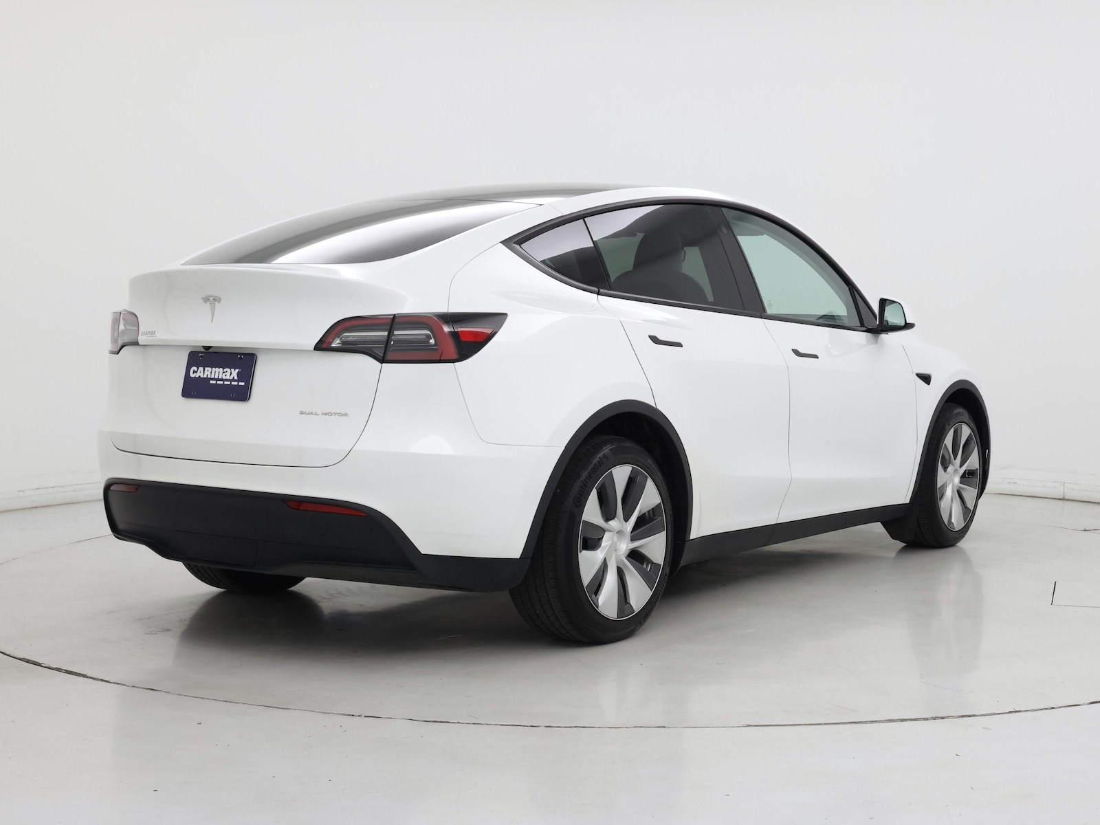 2023 Tesla Model Y Long Range - Photo 9