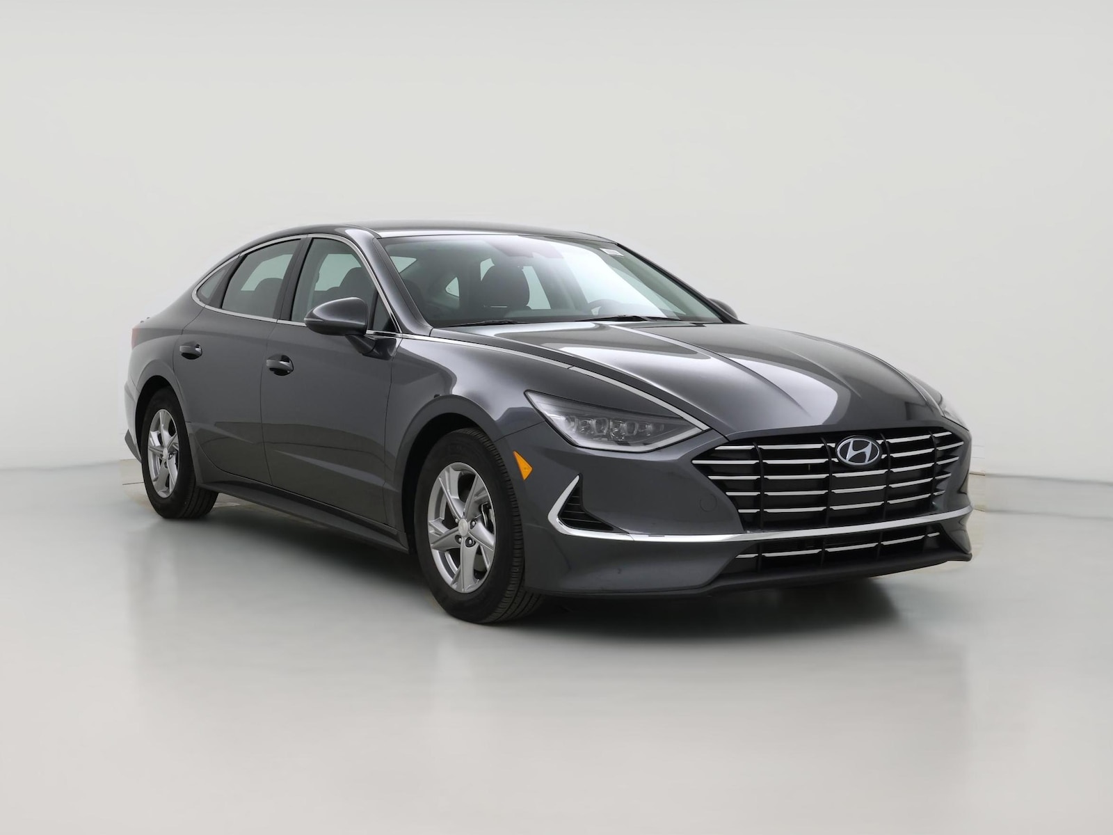 2023 Hyundai Sonata