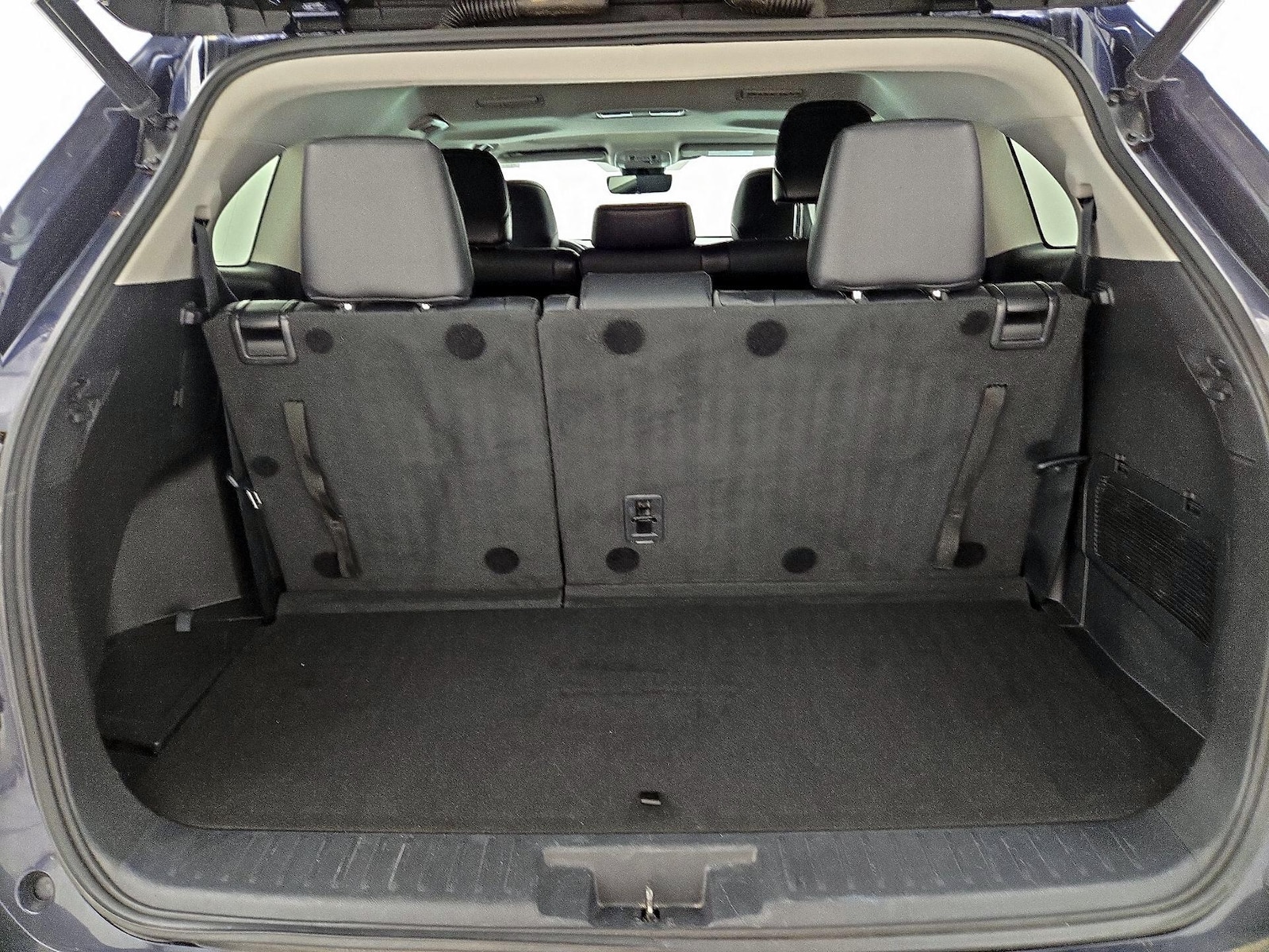 2021 Toyota Highlander XLE - Photo 23
