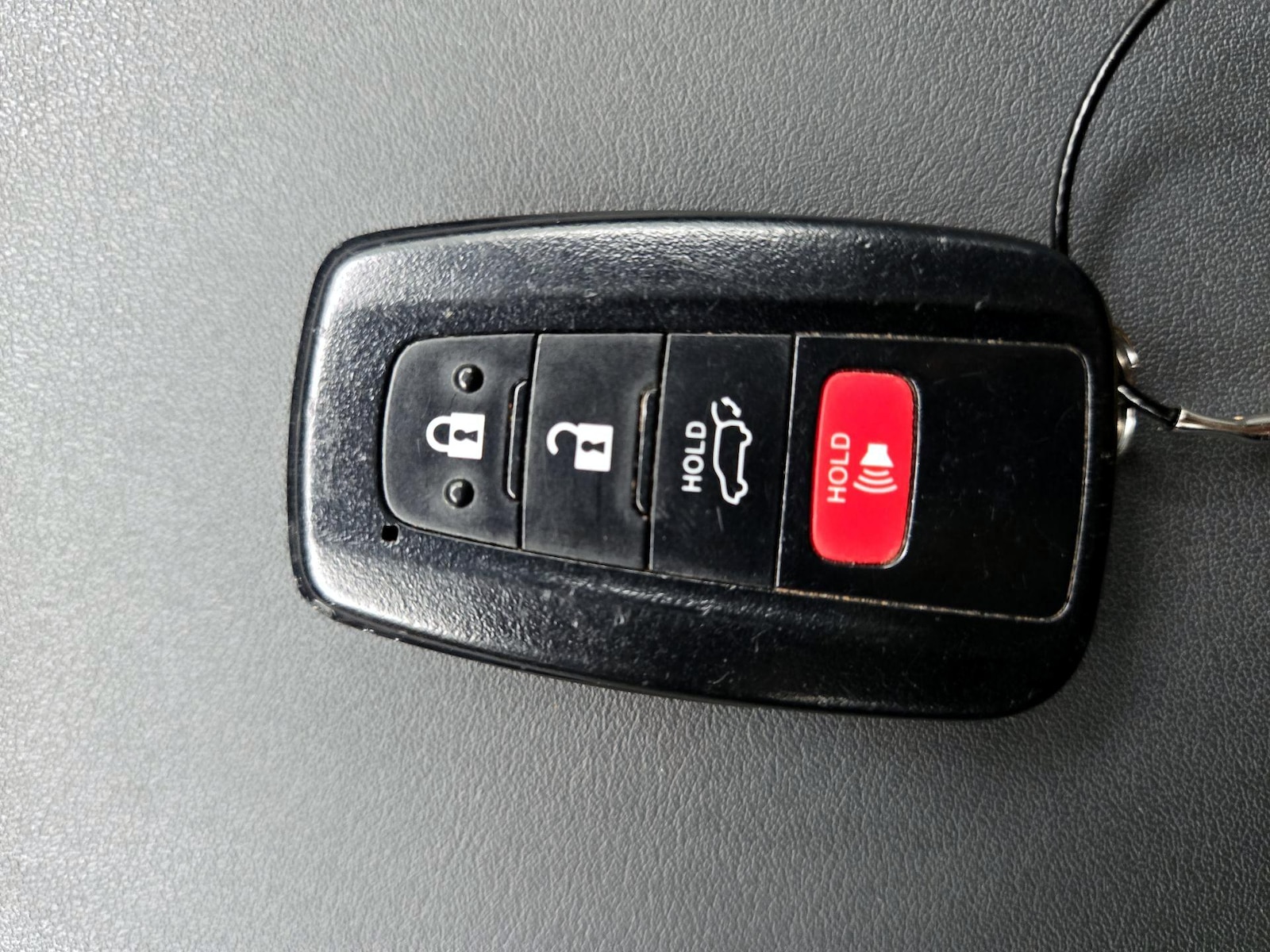 2021 Toyota Highlander XLE - Photo 26