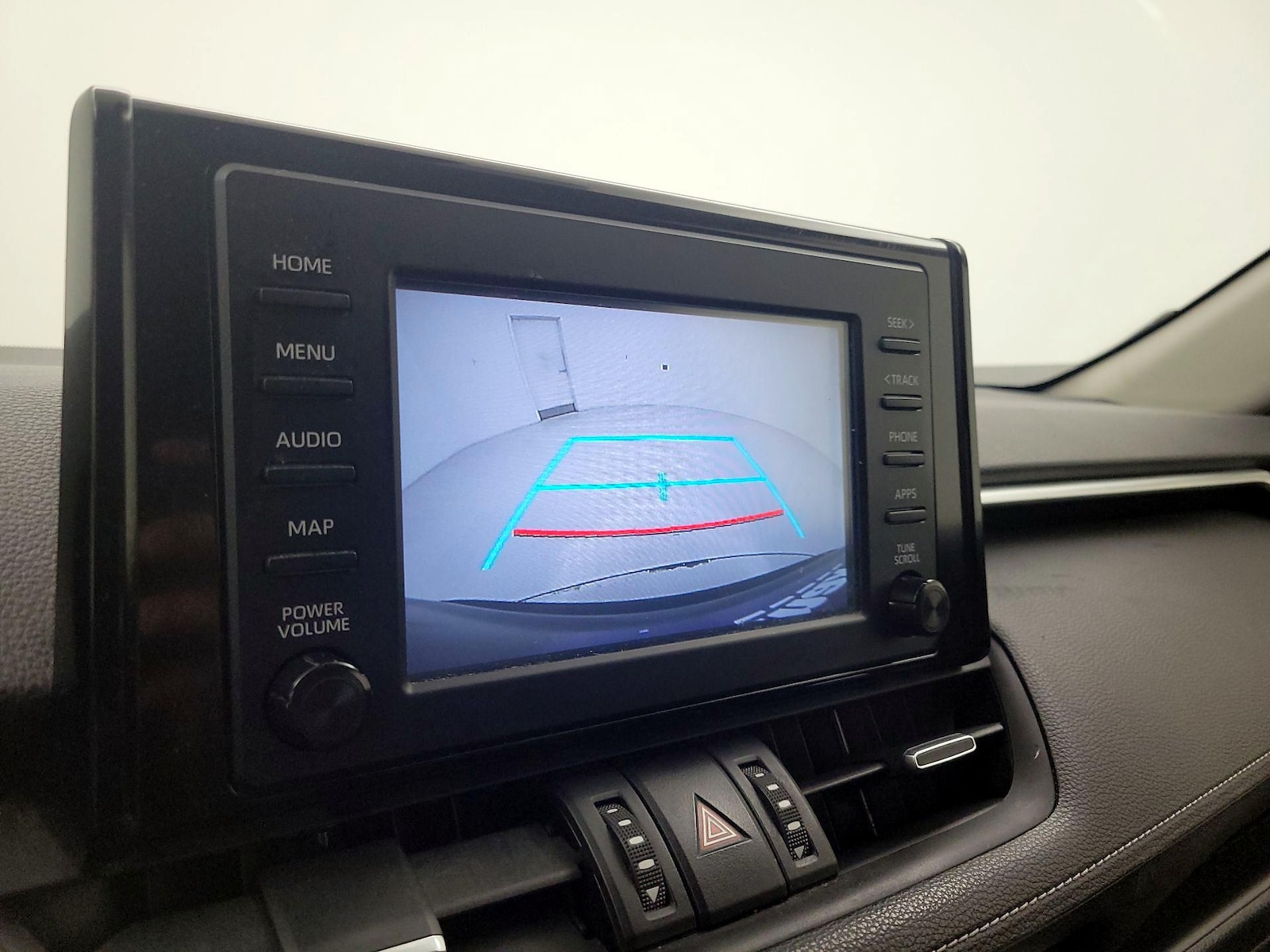 2019 Toyota RAV4 XLE Premium - Photo 15