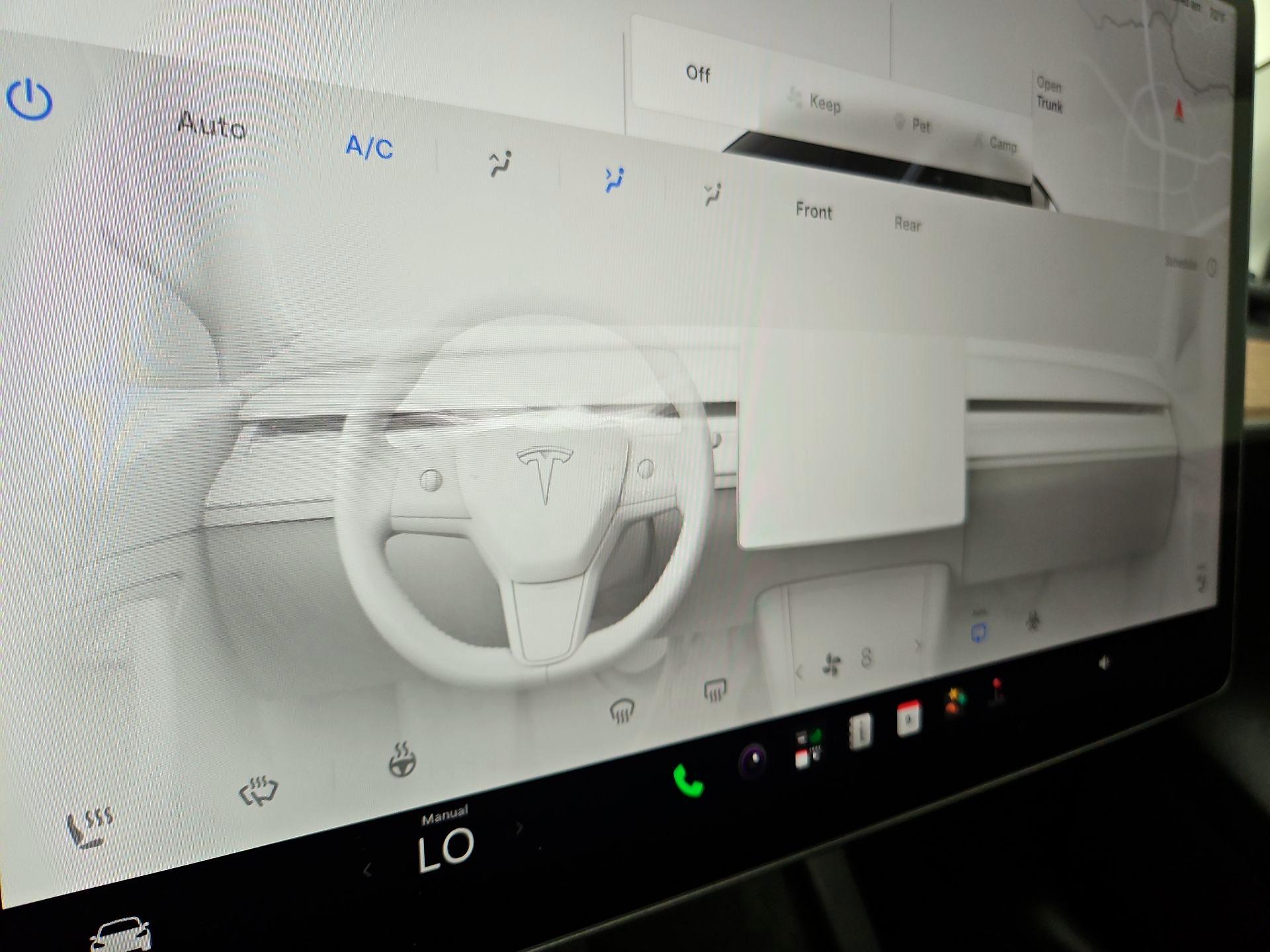 Thumbnail: 2025 Tesla Model Y - 16