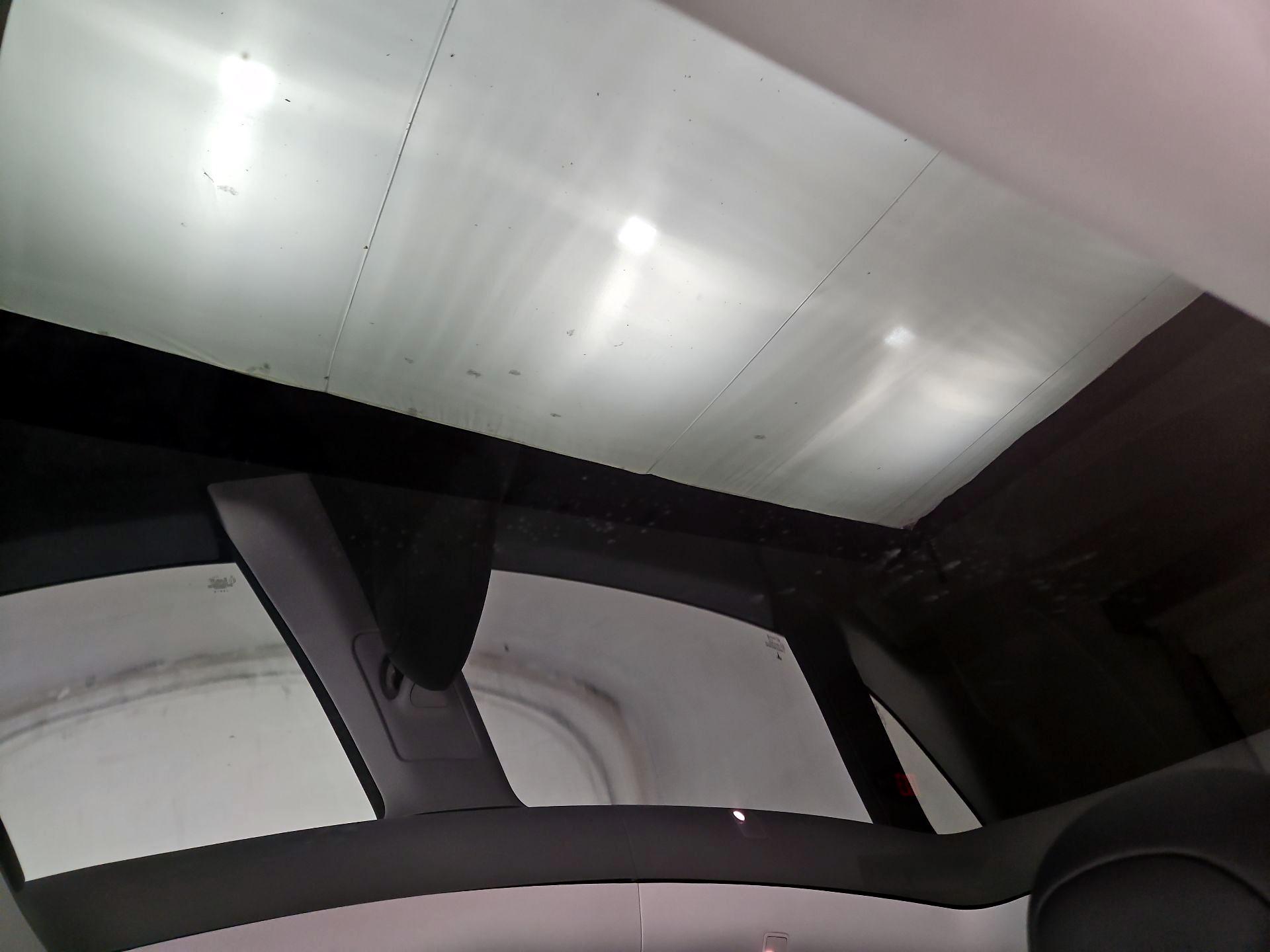 Thumbnail: 2025 Tesla Model Y - 18