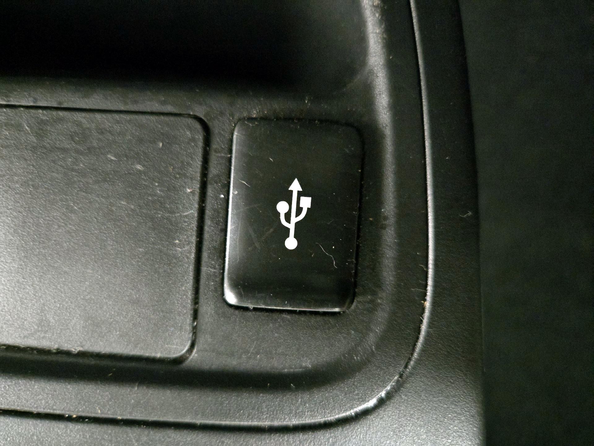 Thumbnail: 2019 Mitsubishi Mirage G4 - 18