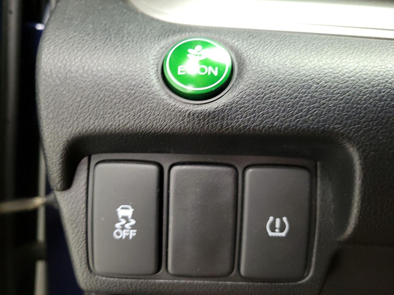 2016 Honda CR-V EX - Photo 14