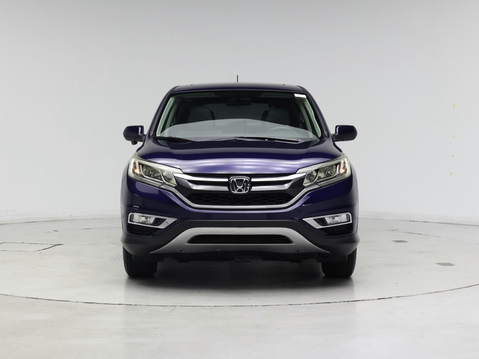 2016 Honda CR-V EX - Photo 6