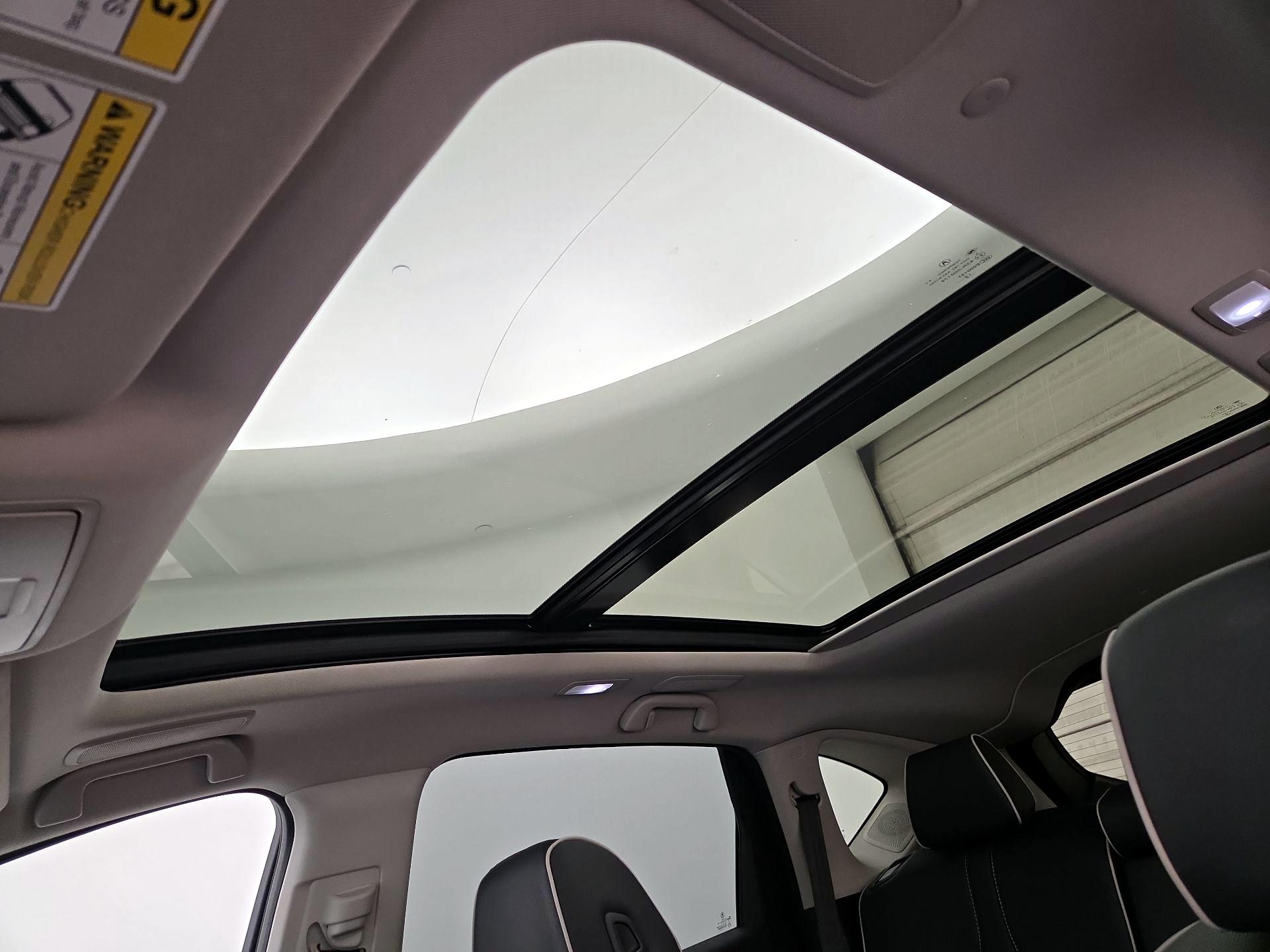 Thumbnail: 2019 Acura RDX - 20
