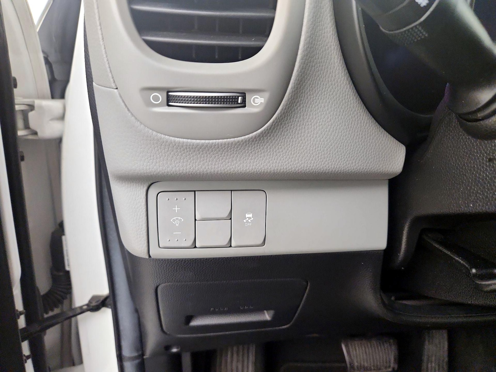 2016 Kia Soul Base - Photo 12
