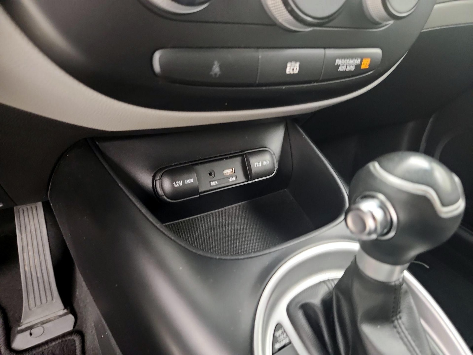 2016 Kia Soul Base - Photo 16
