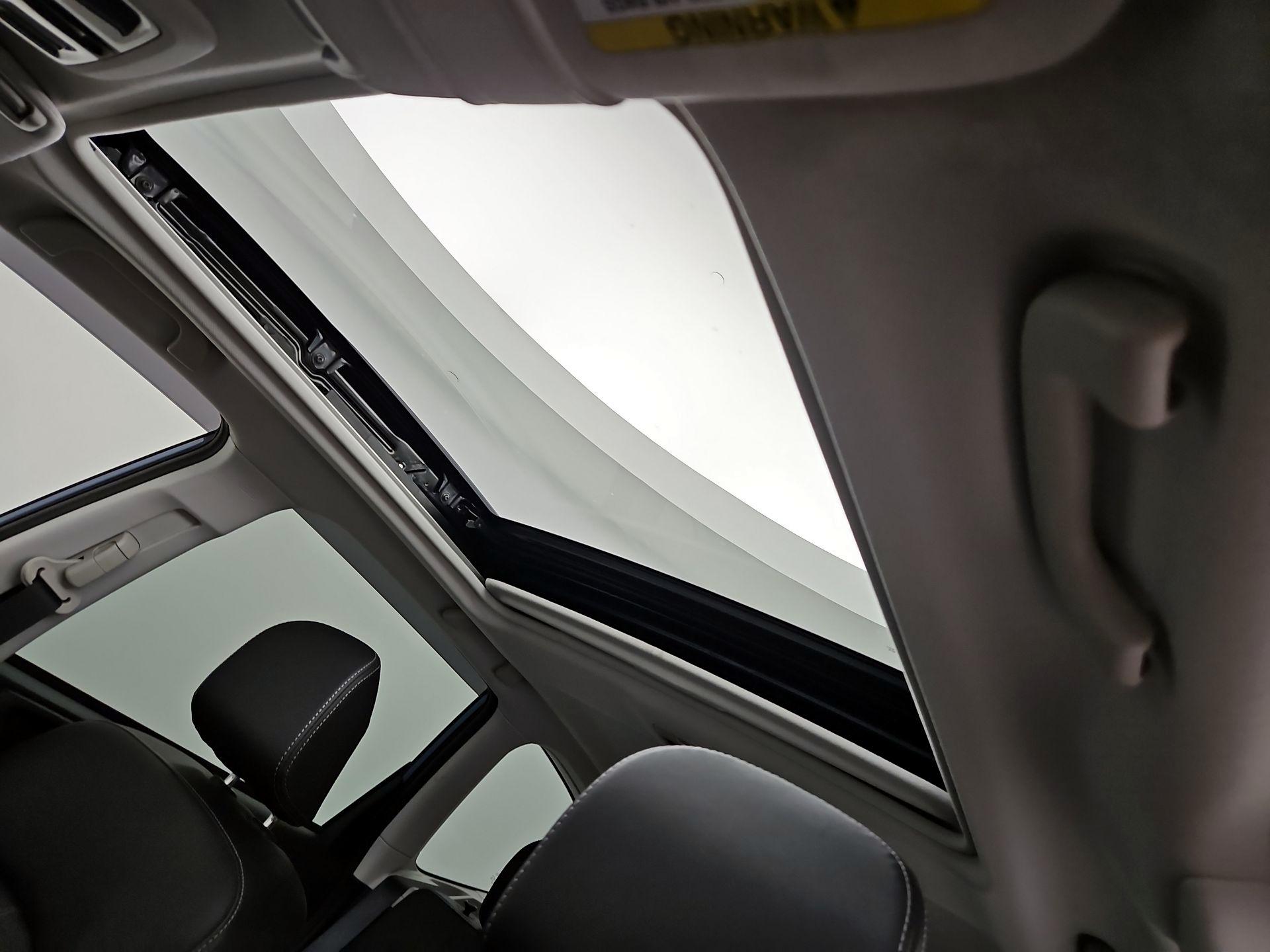 Thumbnail: 2018 Subaru Forester - 19