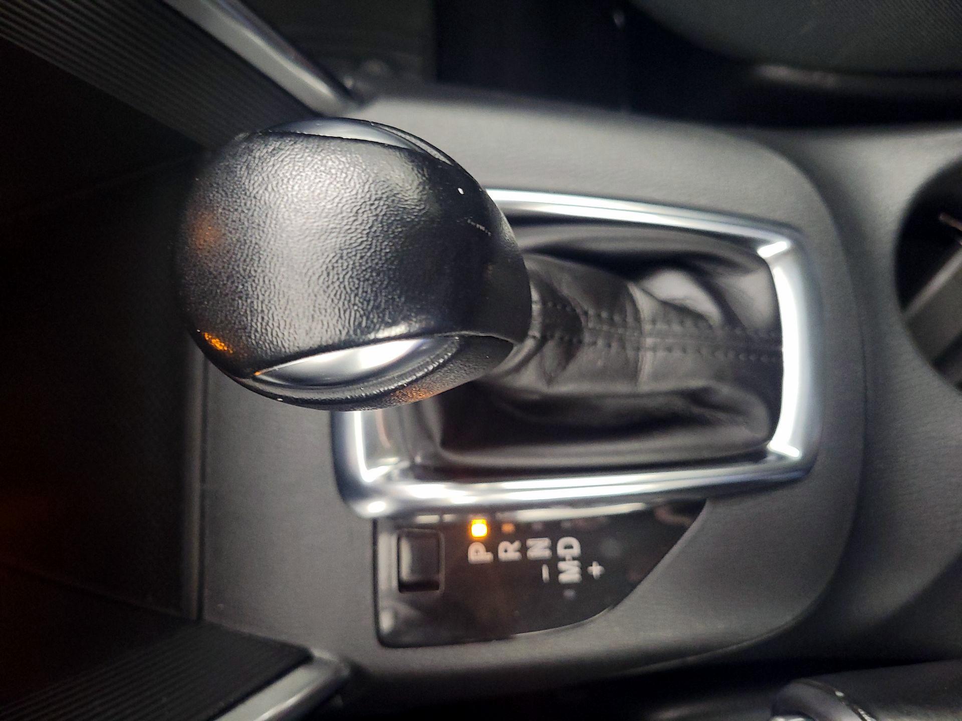 Thumbnail: 2015 Mazda CX-5 - 18