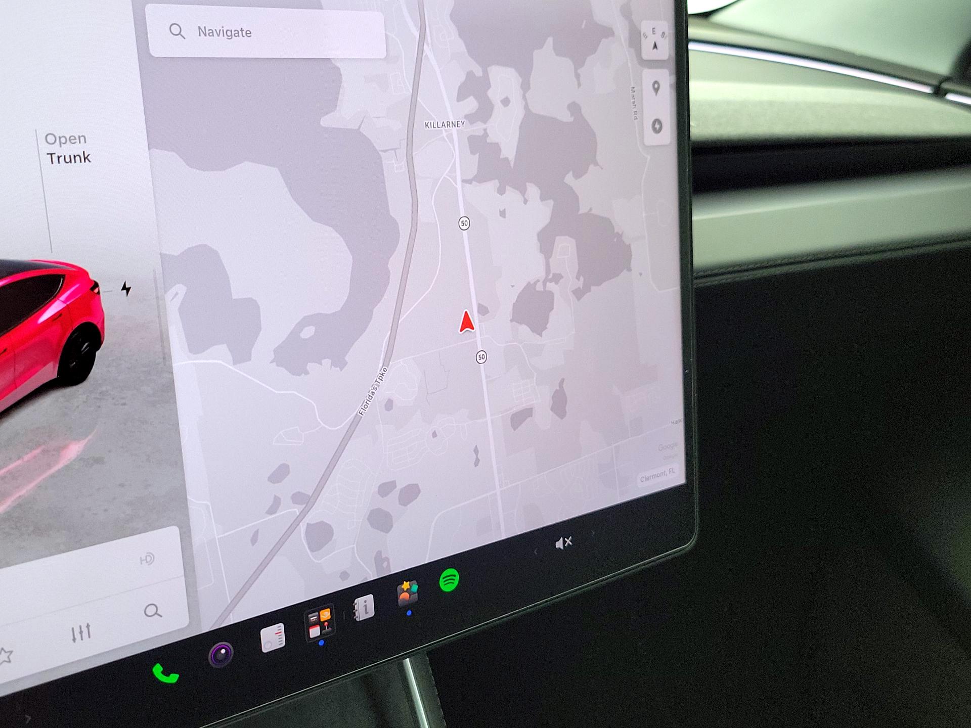 Thumbnail: 2026 Tesla Model Y - 13