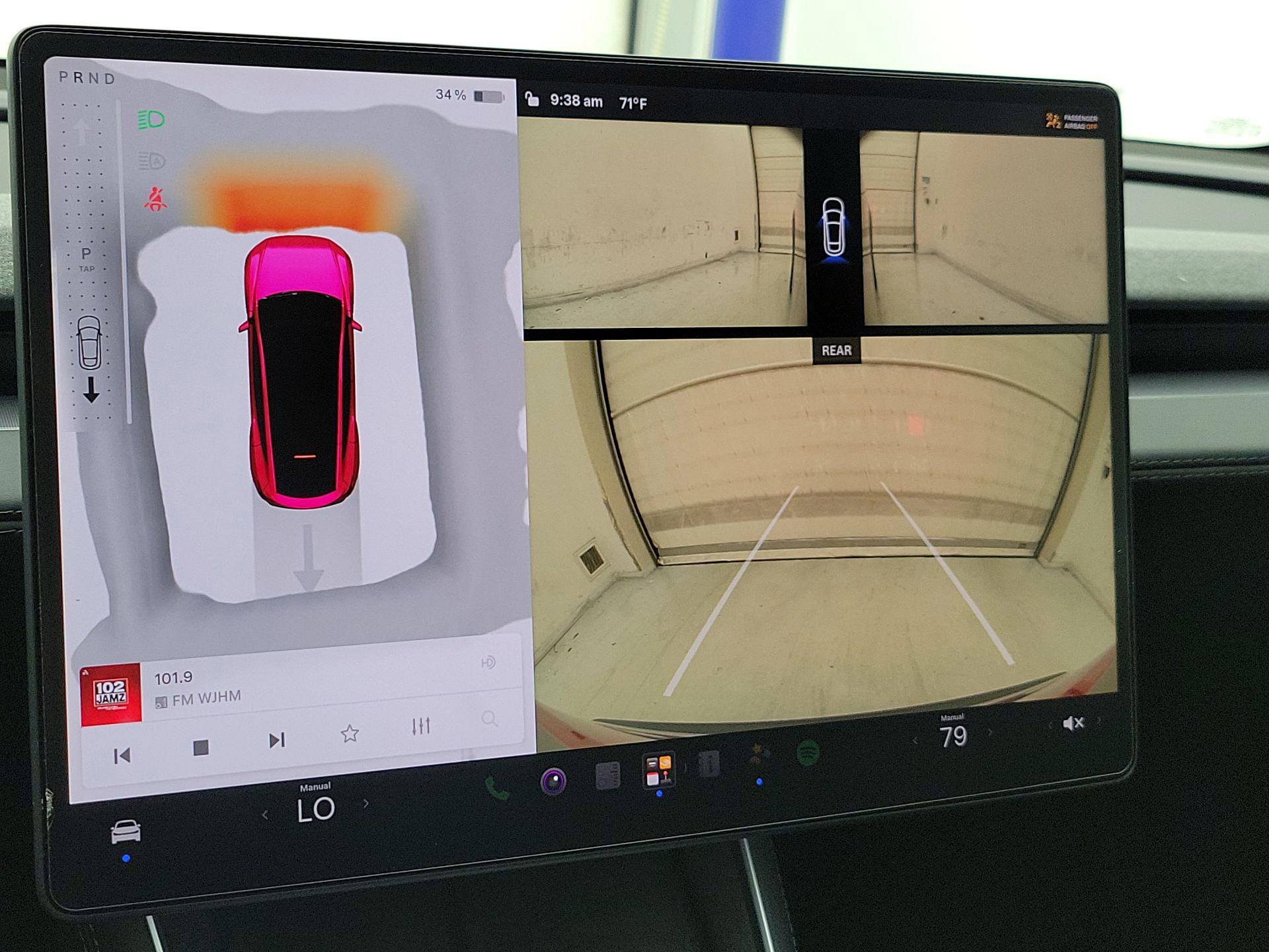 Thumbnail: 2026 Tesla Model Y - 14