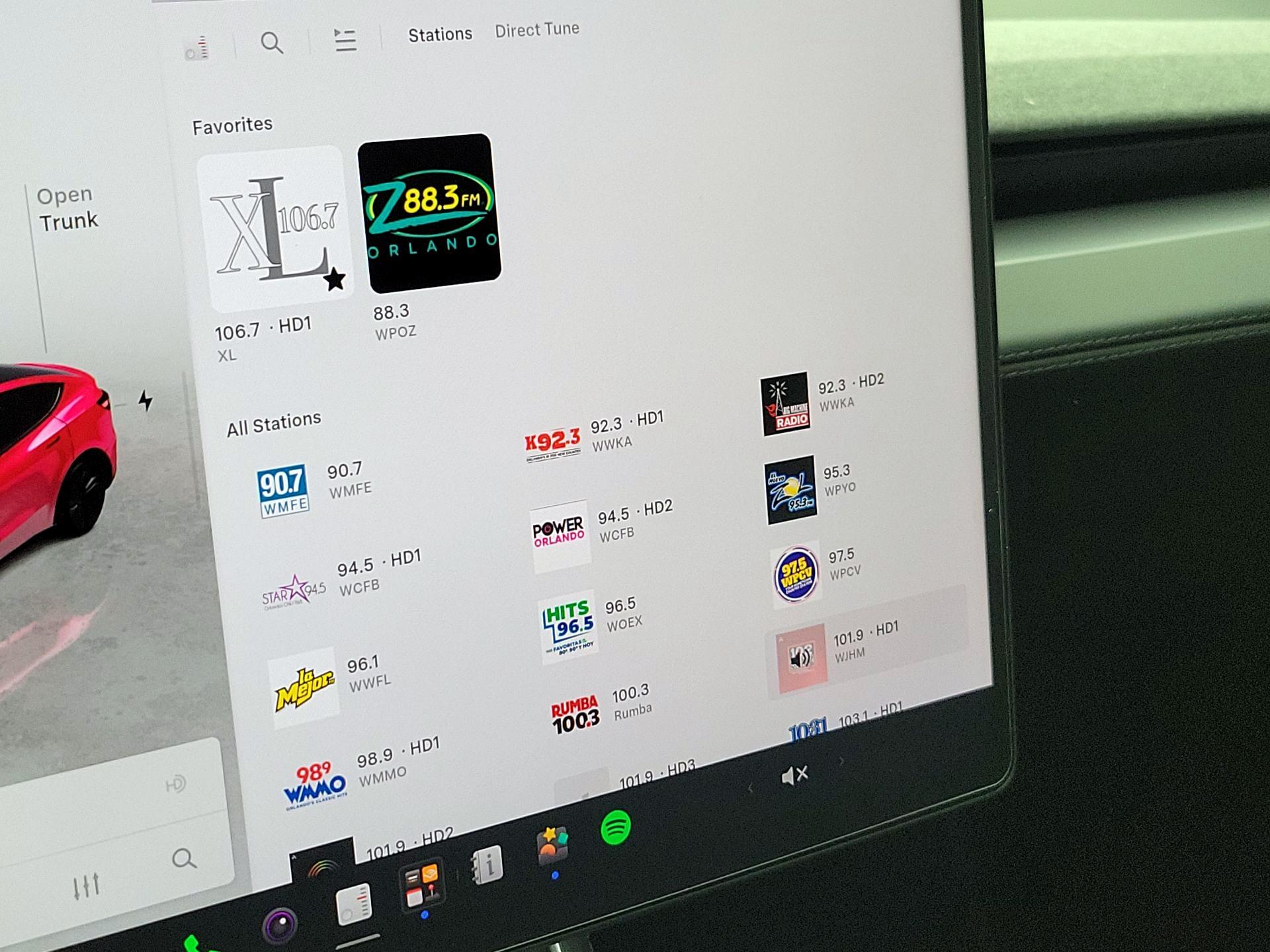 Thumbnail: 2026 Tesla Model Y - 15