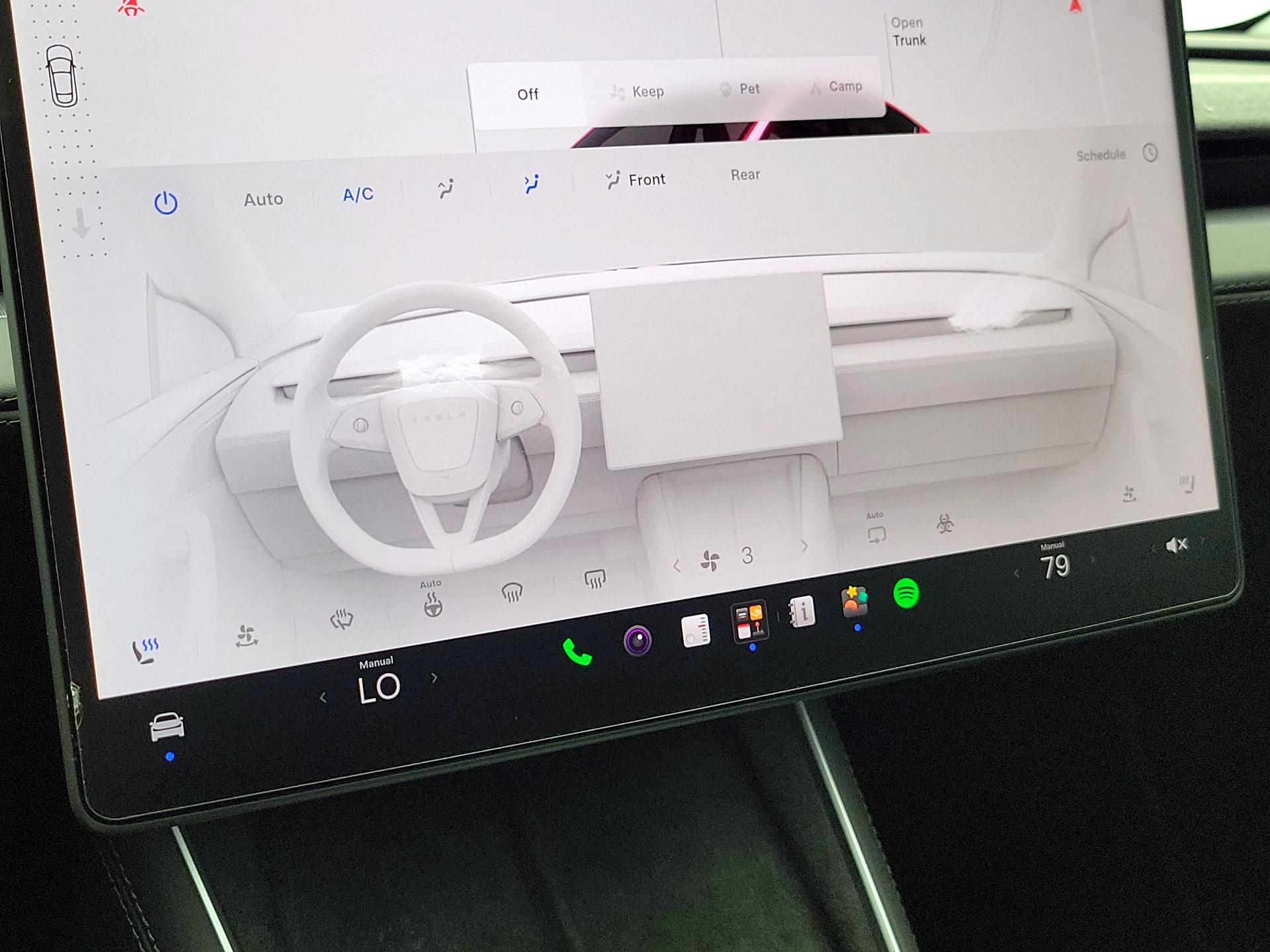 Thumbnail: 2026 Tesla Model Y - 16