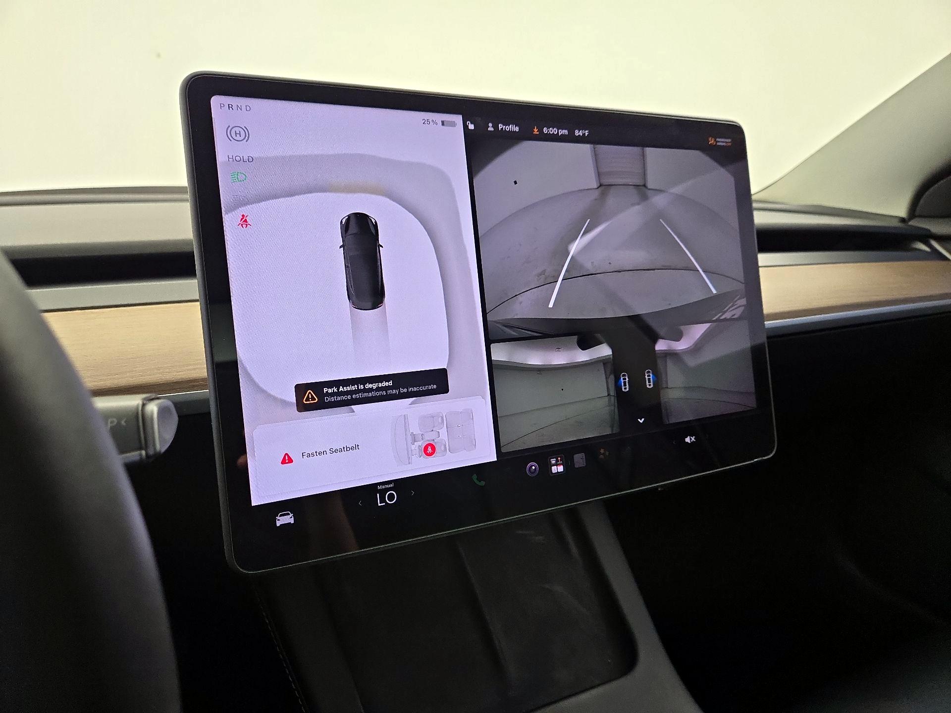 Thumbnail: 2023 Tesla Model 3 - 14