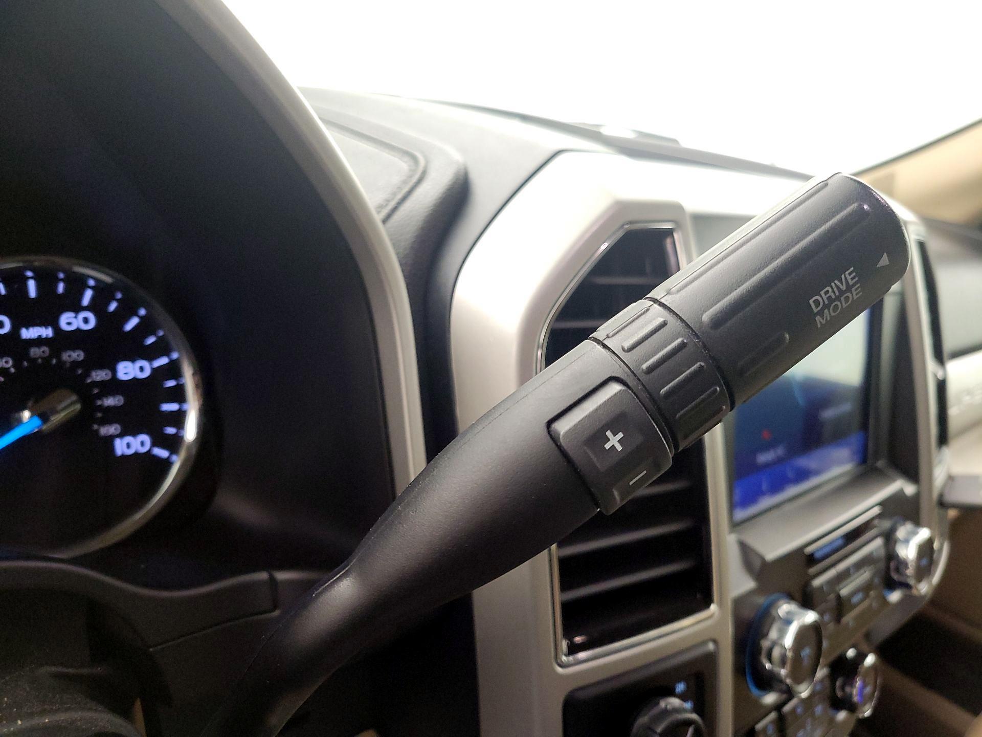 Thumbnail: 2021 Ford F-250 - 18