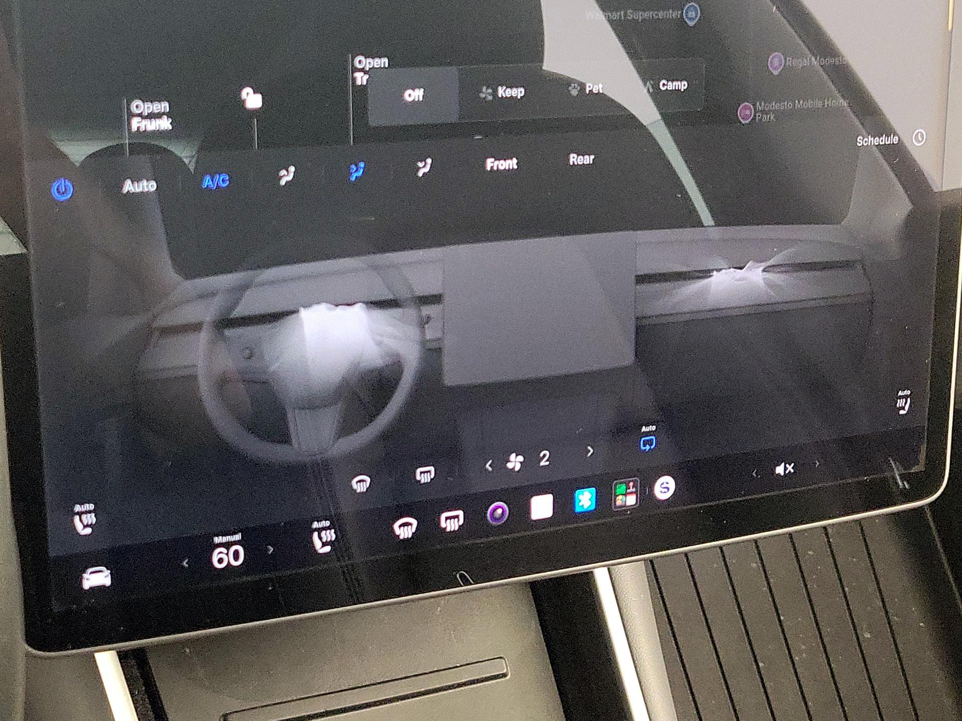 Thumbnail: 2020 Tesla Model 3 - 16