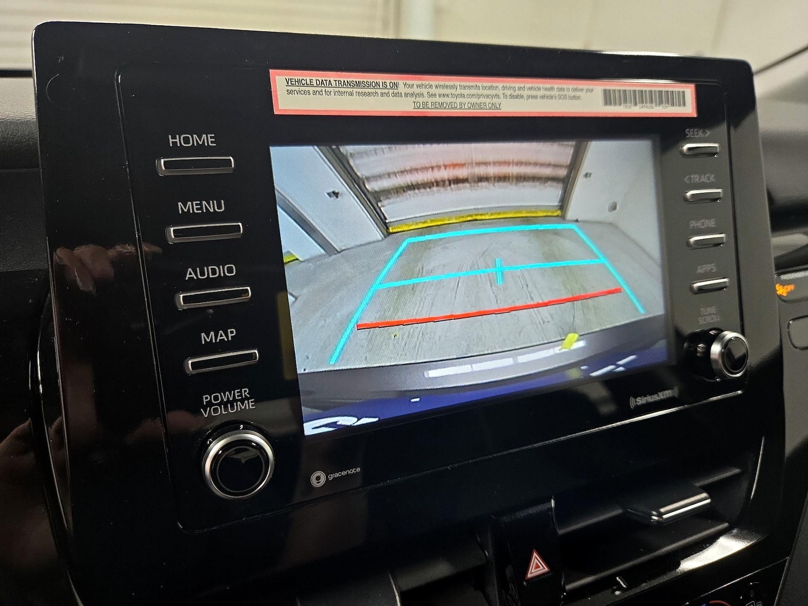 2024 Toyota Camry SE - Photo 15