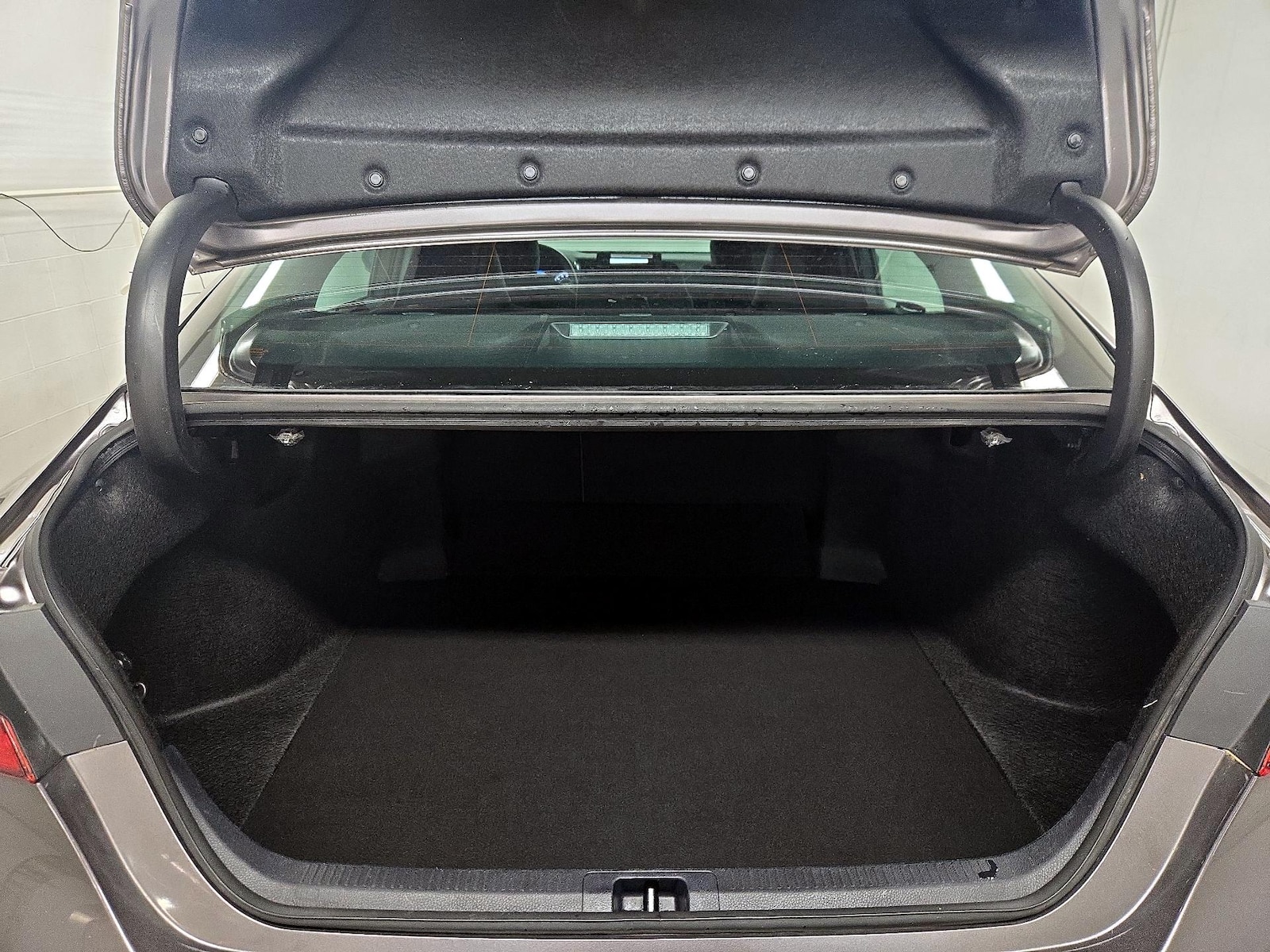 2024 Toyota Camry SE - Photo 21