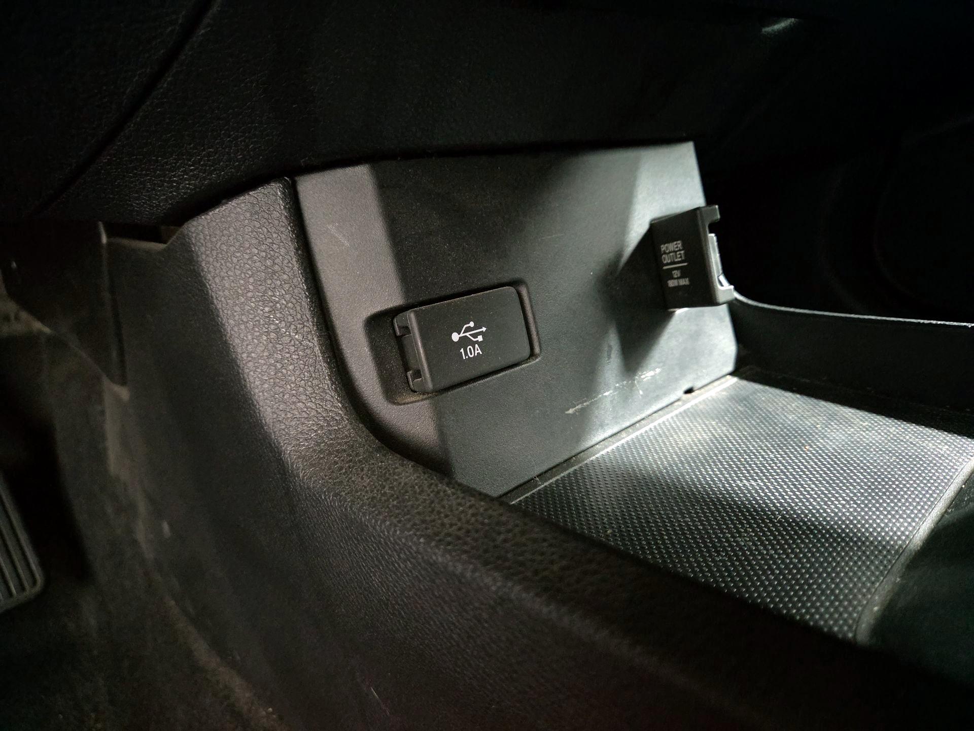 Thumbnail: 2017 Honda Civic - 16