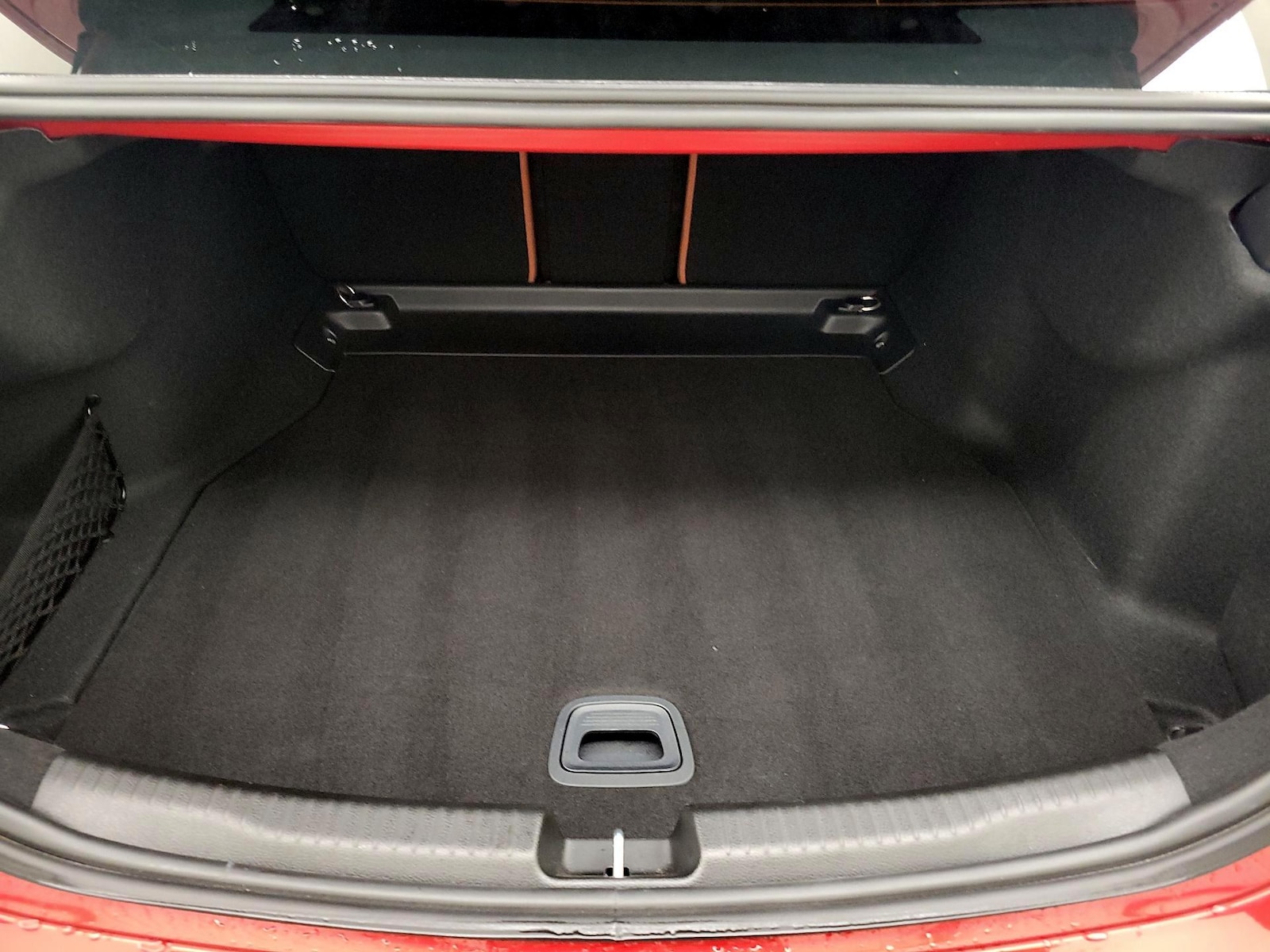 2022 Mercedes-Benz C-Class Sedan C 300 - Photo 22
