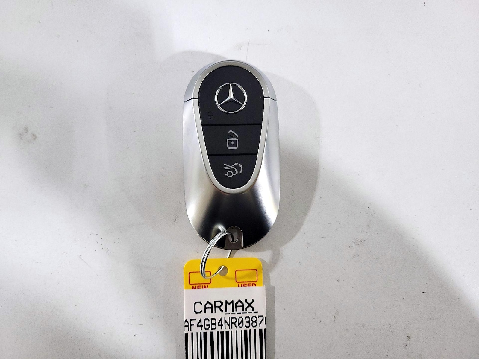 2022 Mercedes-Benz C-Class Sedan C 300 - Photo 24