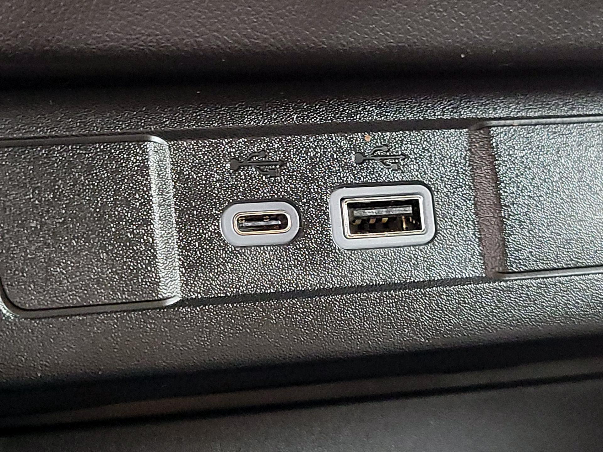 Thumbnail: 2024 GMC Canyon - 18