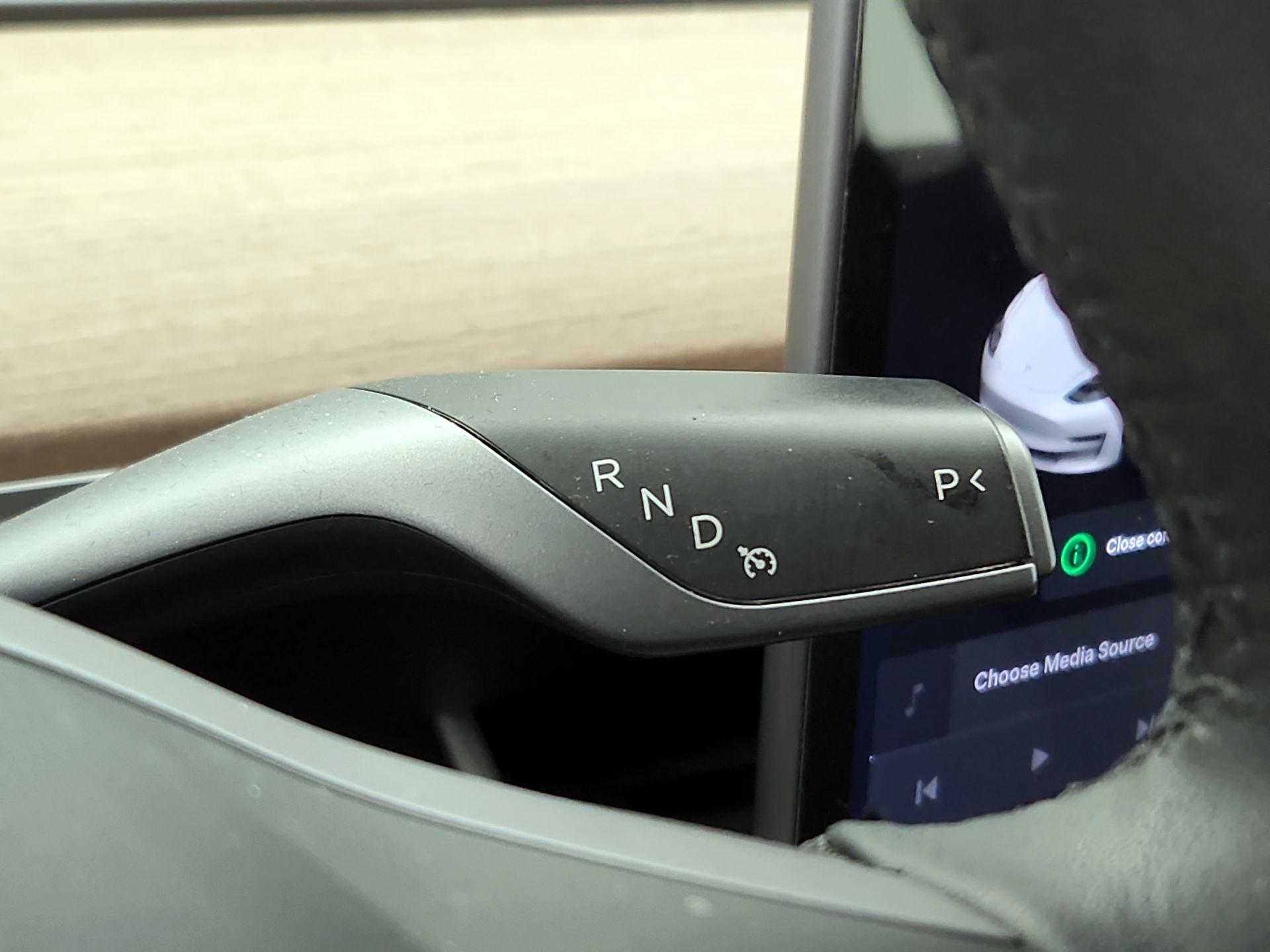 Thumbnail: 2020 Tesla Model 3 - 18