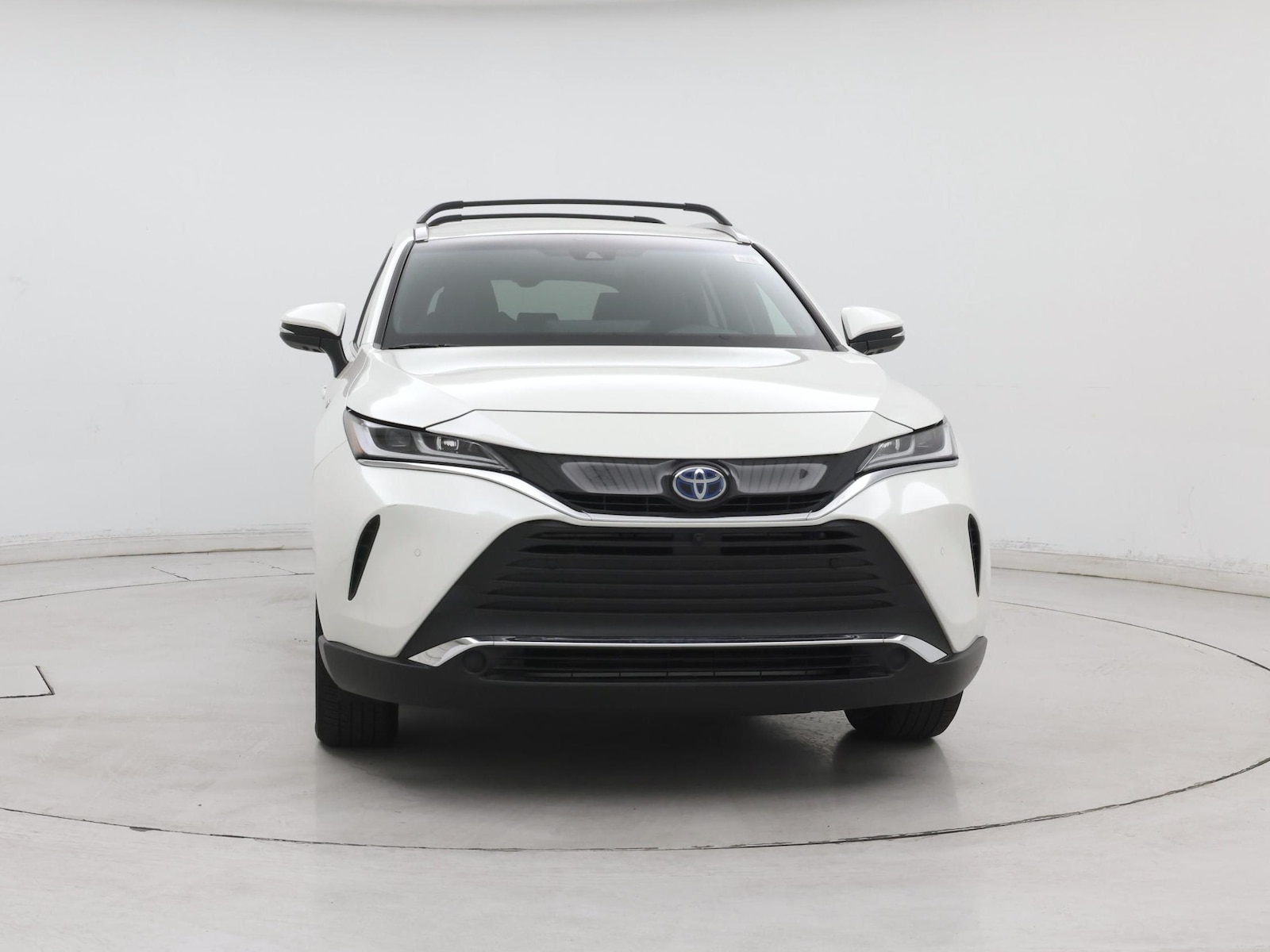 2021 Toyota Venza Limited - Photo 6