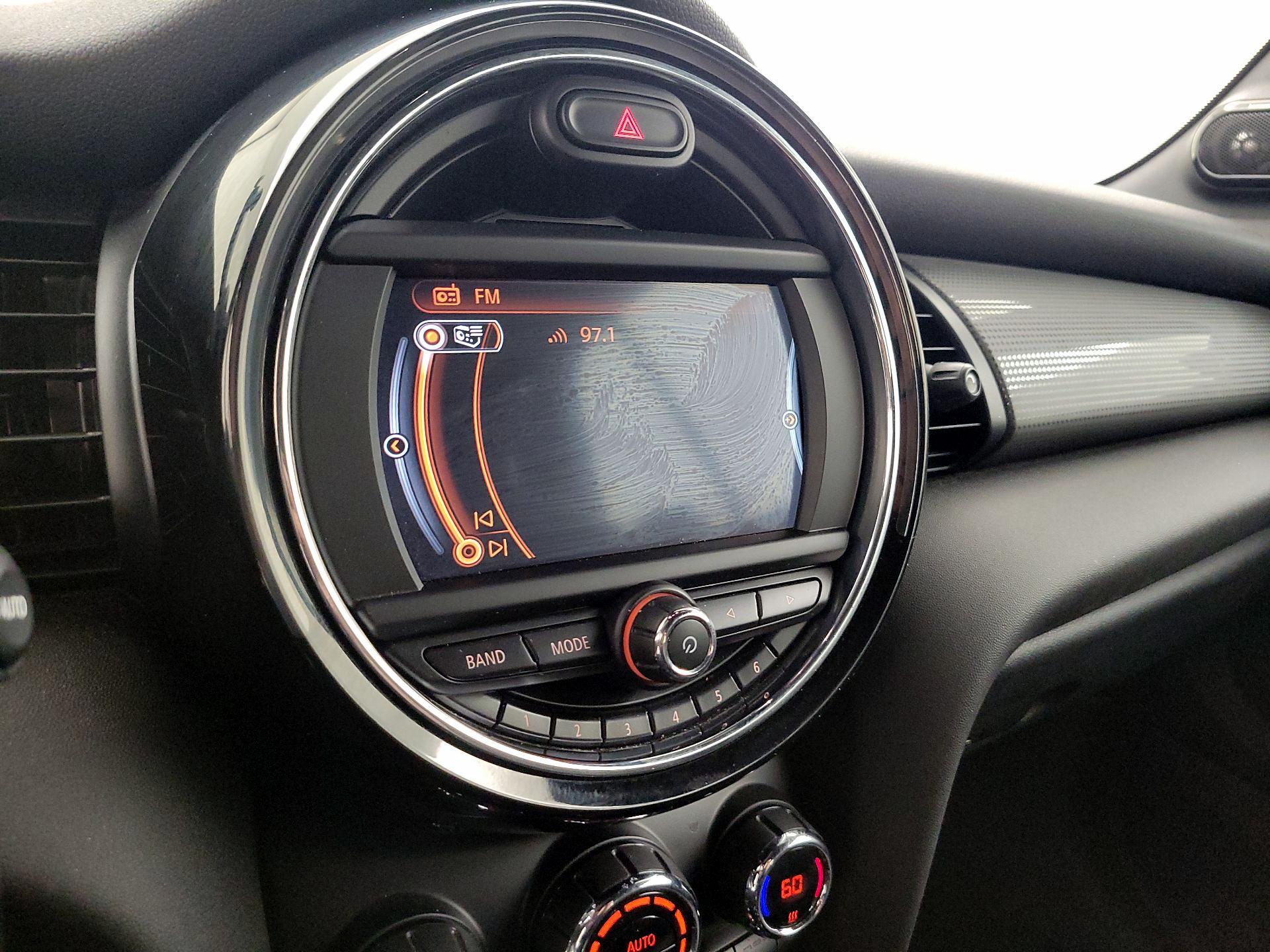 Thumbnail: 2016 MINI Cooper - 14