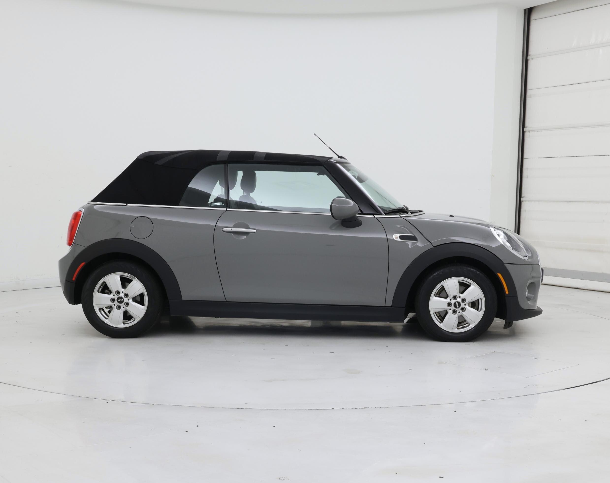 Thumbnail: 2016 MINI Cooper - 7