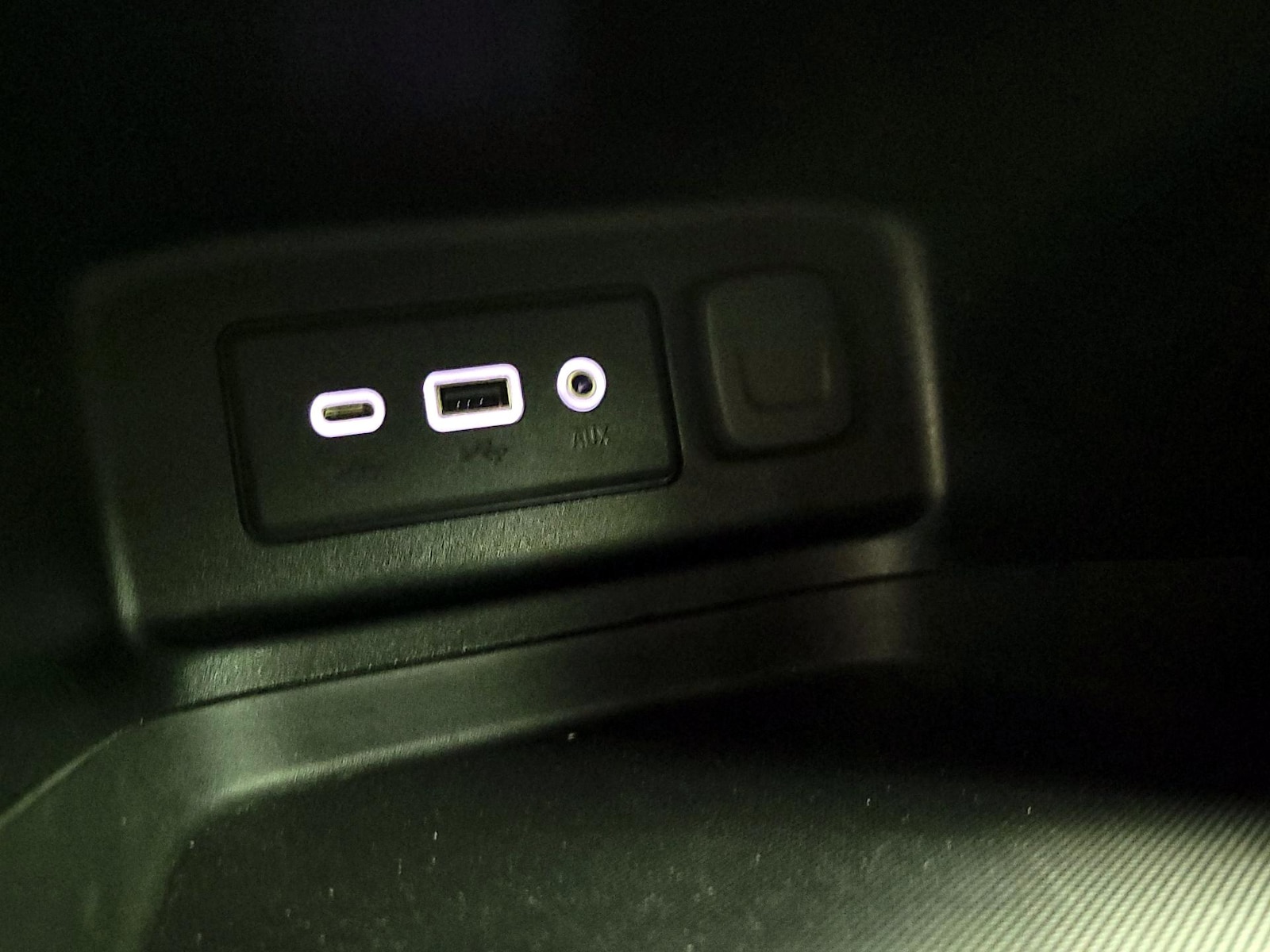 2020 Chevrolet Equinox LT - Photo 19