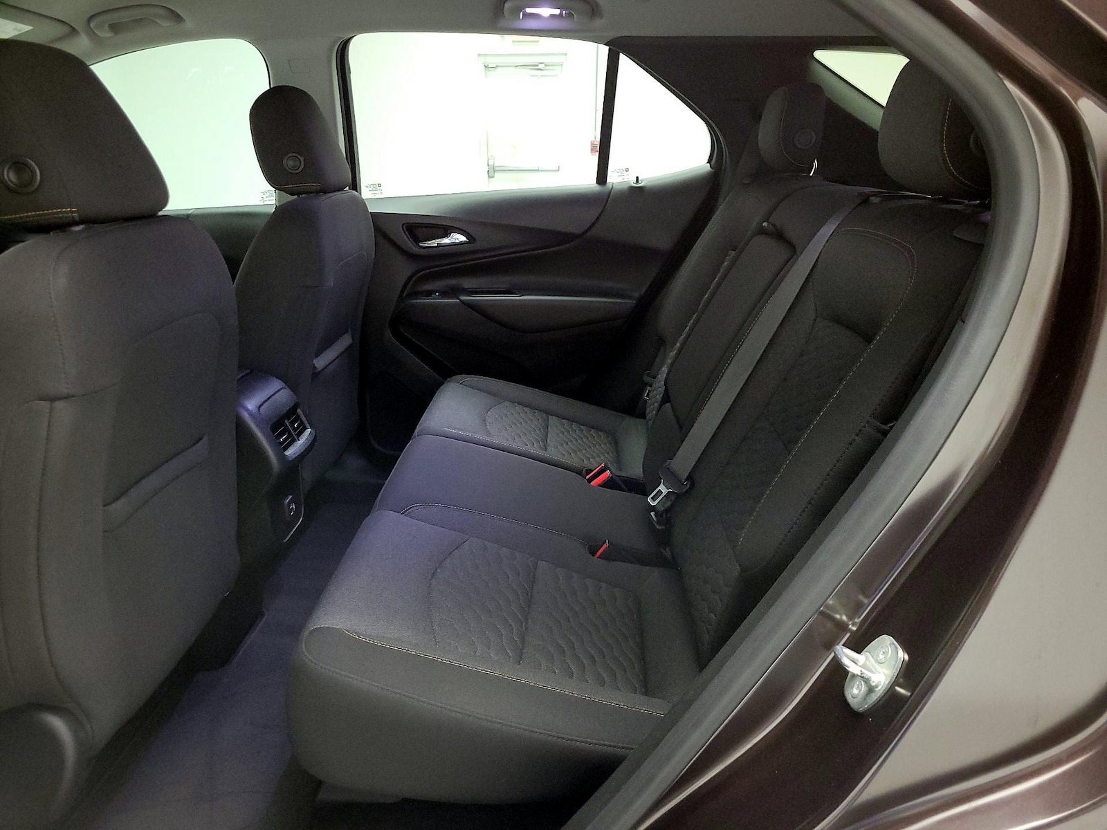 2020 Chevrolet Equinox LT - Photo 20