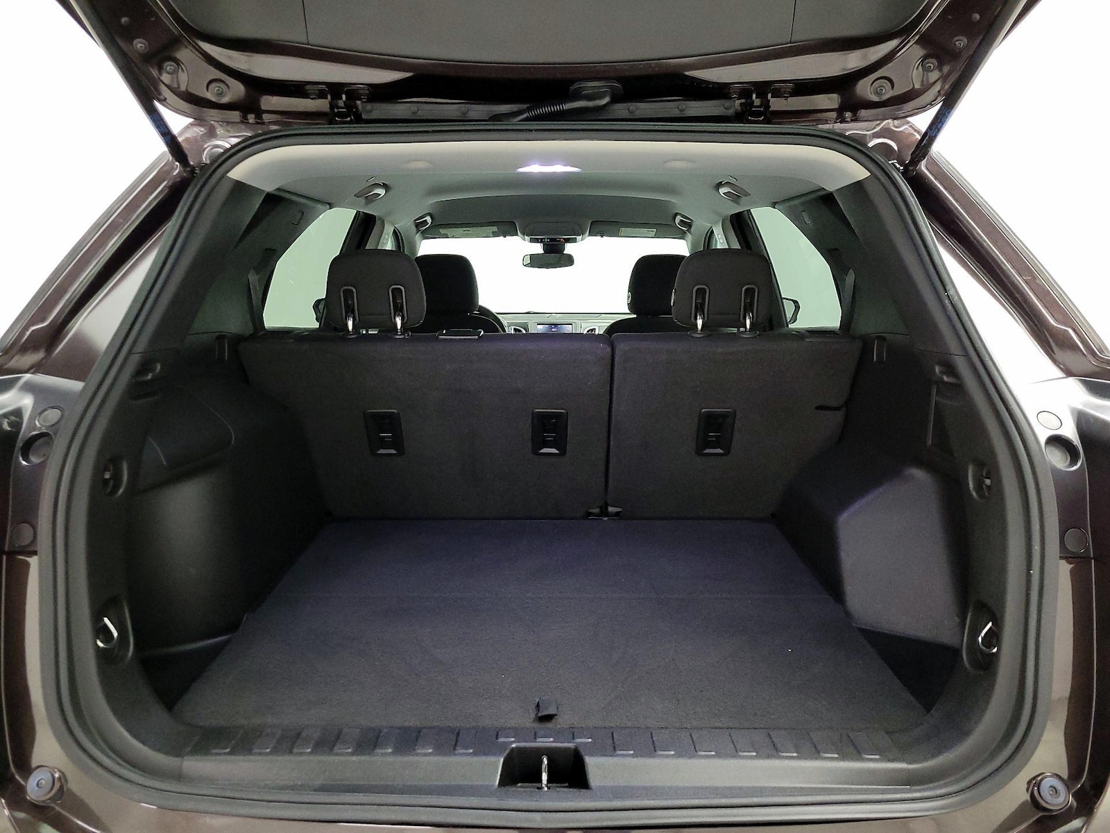 2020 Chevrolet Equinox LT - Photo 21