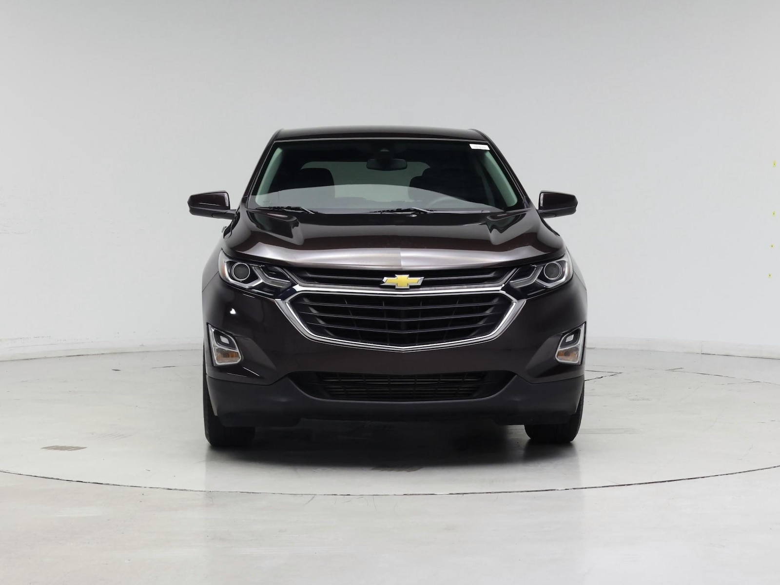 2020 Chevrolet Equinox LT - Photo 6